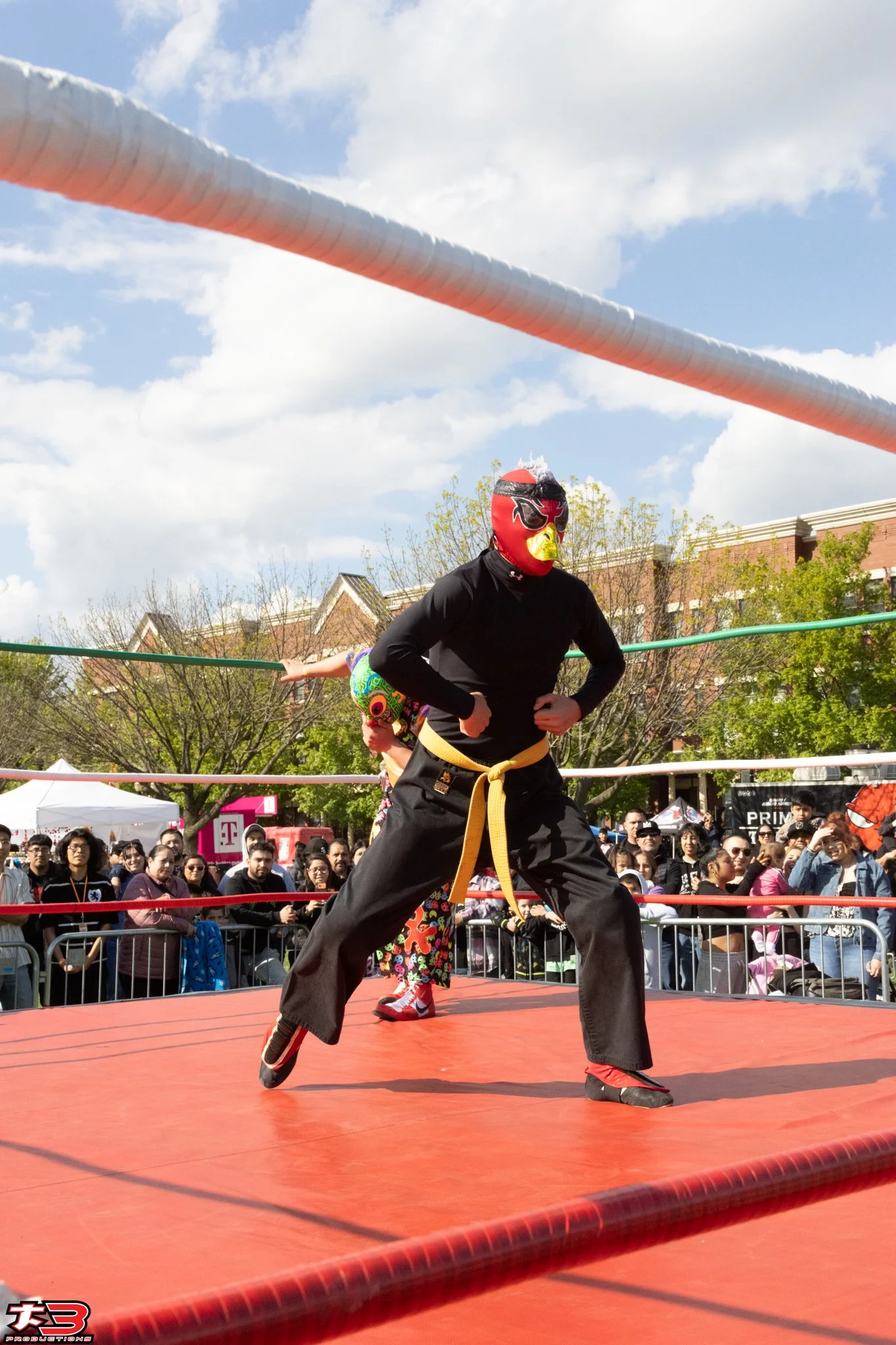 Vivala Fest (120 of 314).jpg