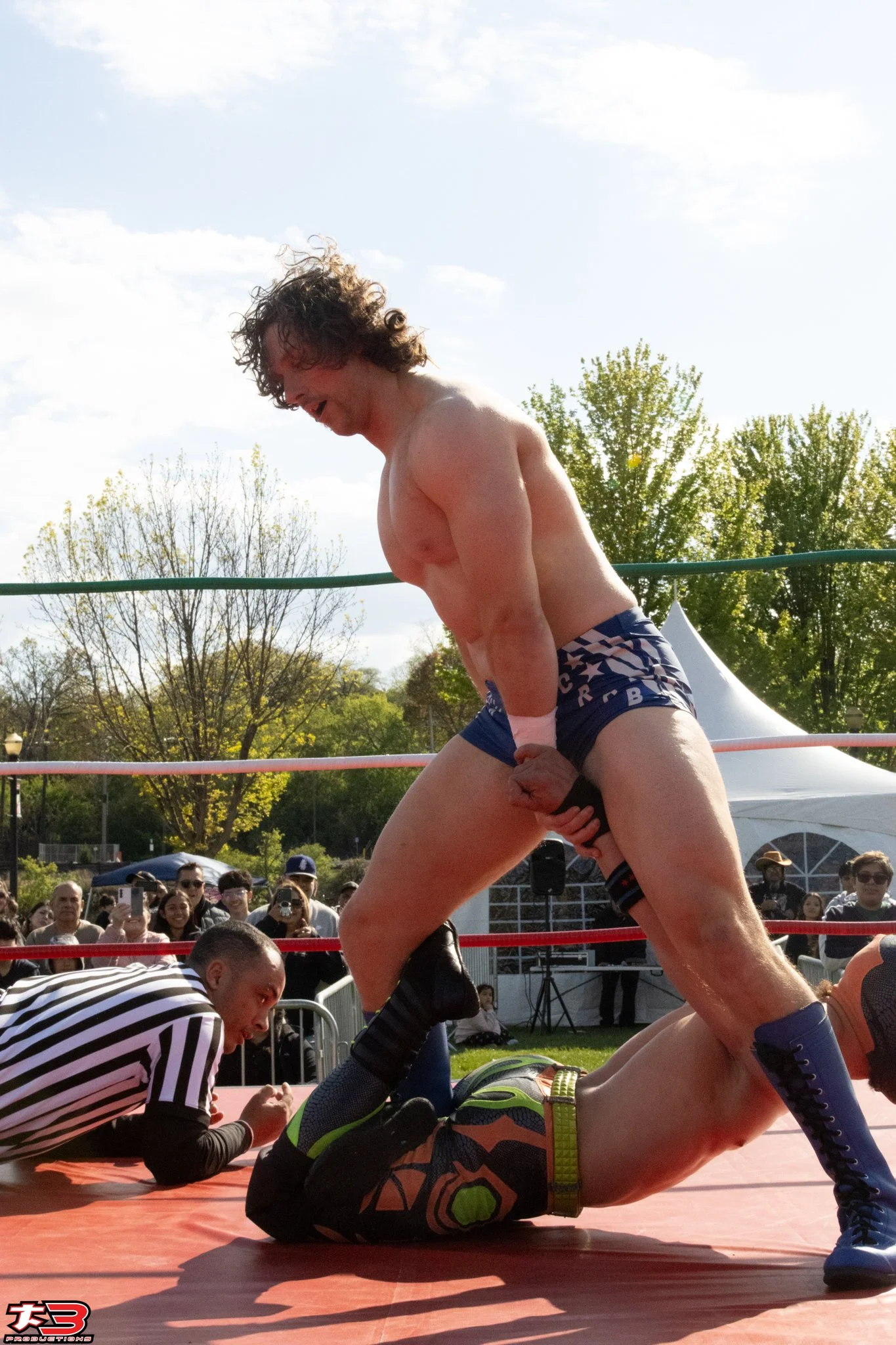 Vivala Fest (199 of 314).jpg