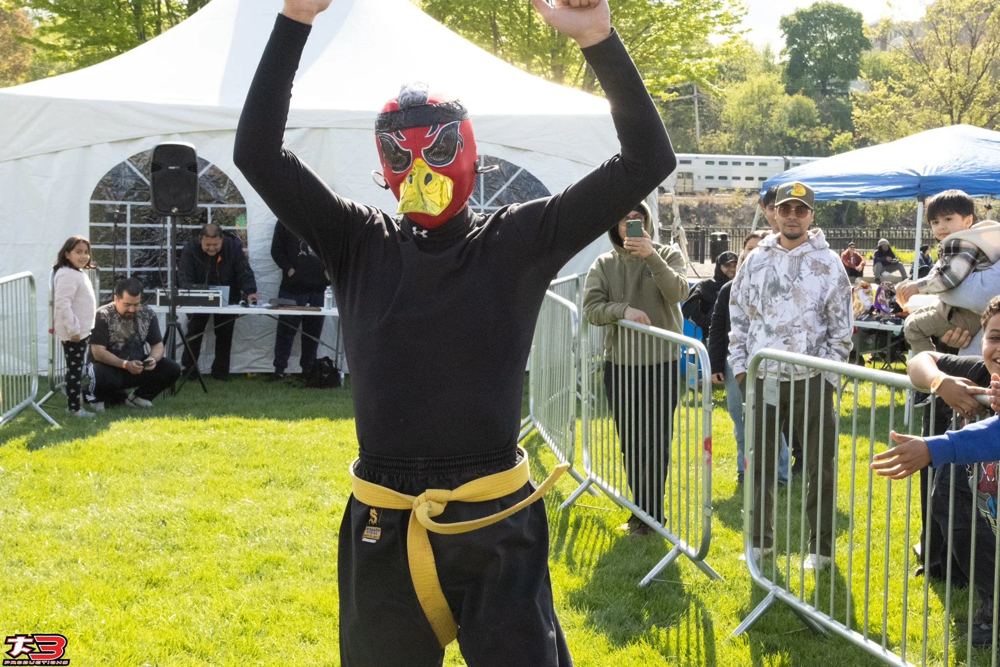 Vivala Fest (103 of 314).jpg