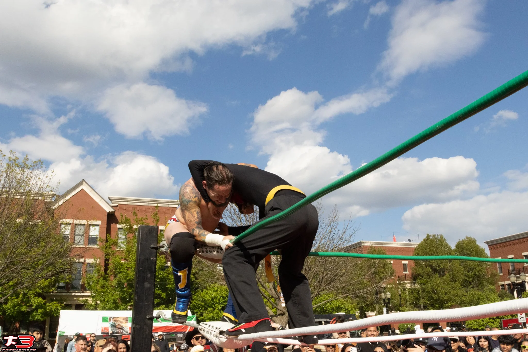 Vivala Fest (159 of 314).jpg