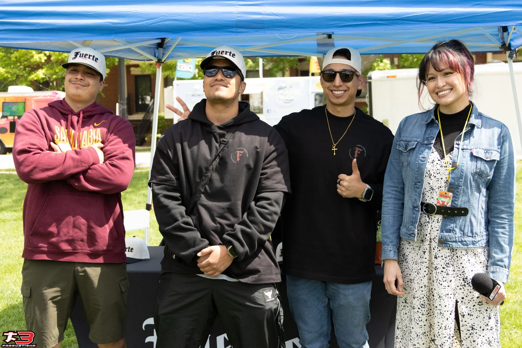 Vivala Fest (4 of 314).jpg