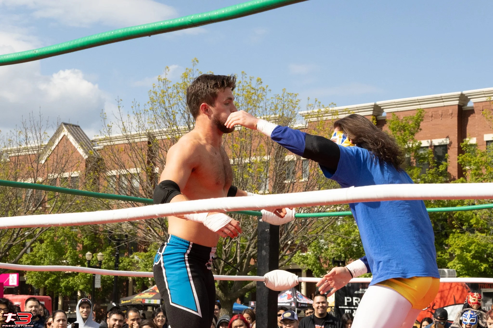 Vivala Fest (83 of 314).jpg