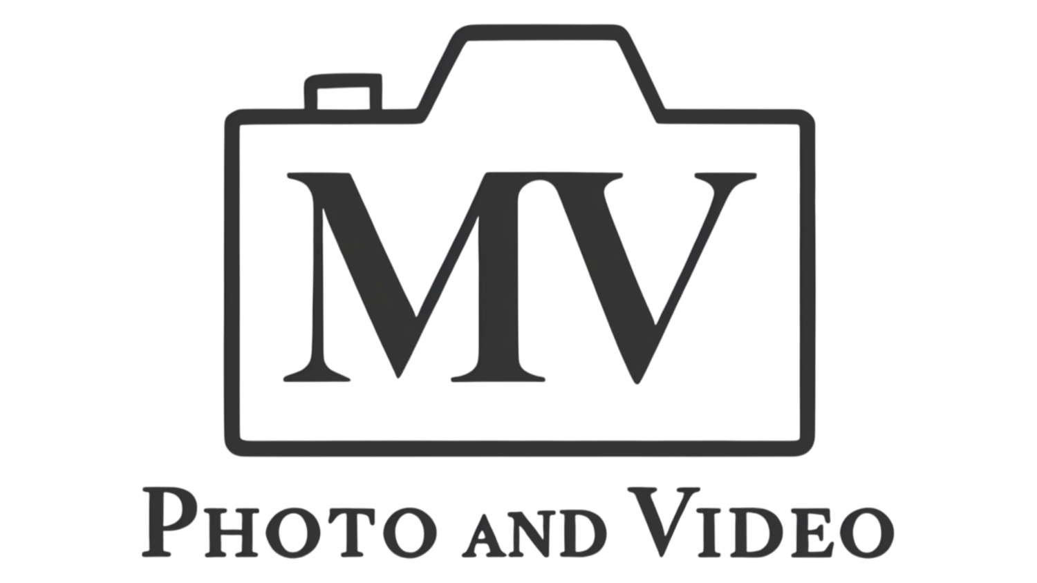 MV Photo and Video