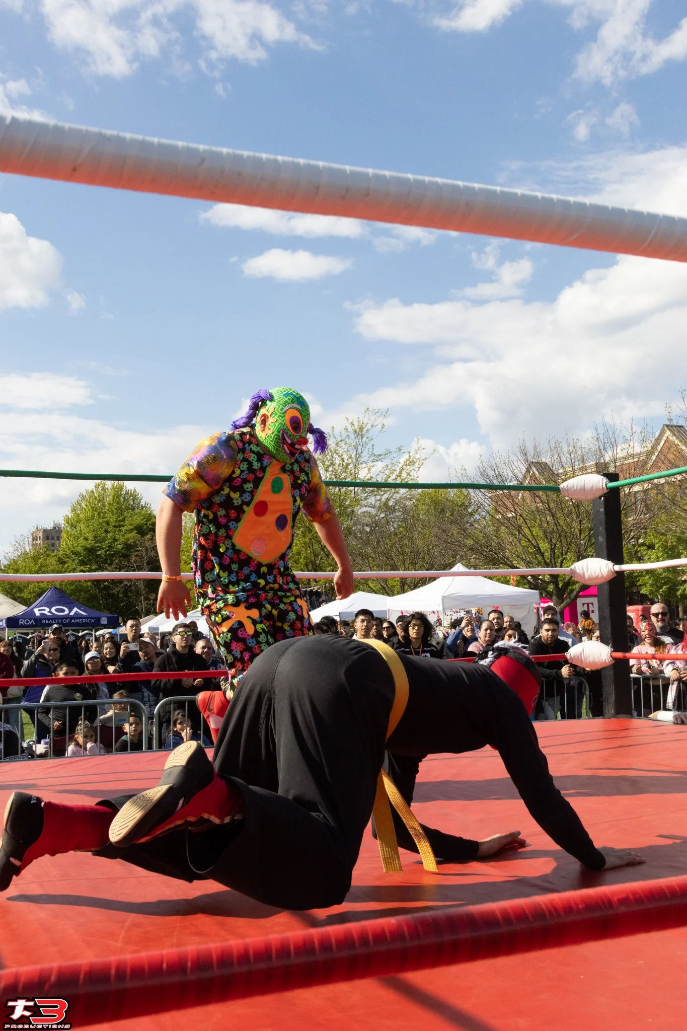 Vivala Fest (124 of 314).jpg