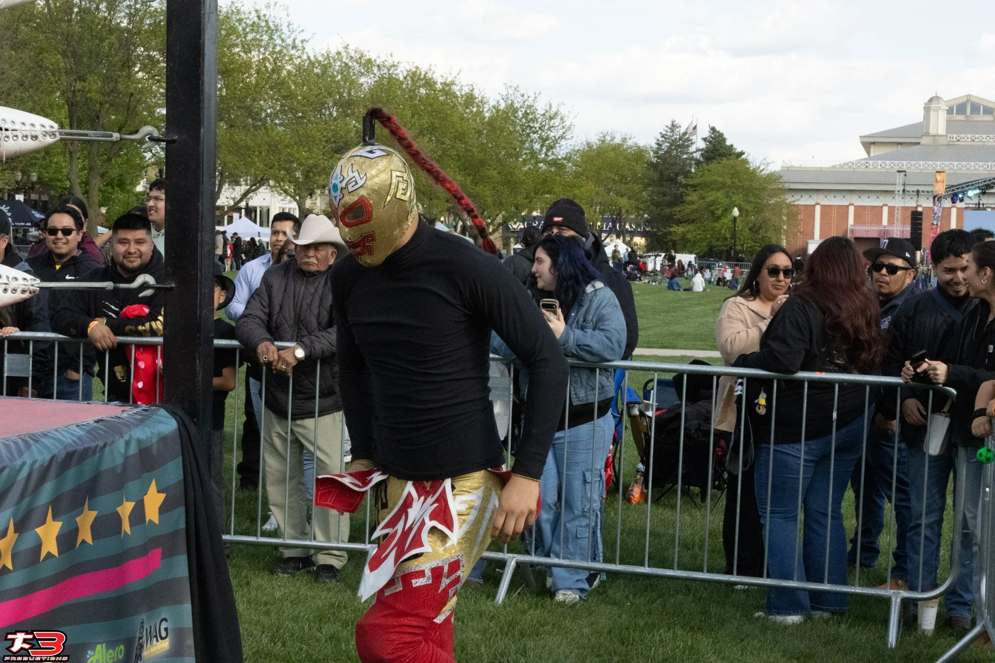 Vivala Fest (231 of 314).jpg