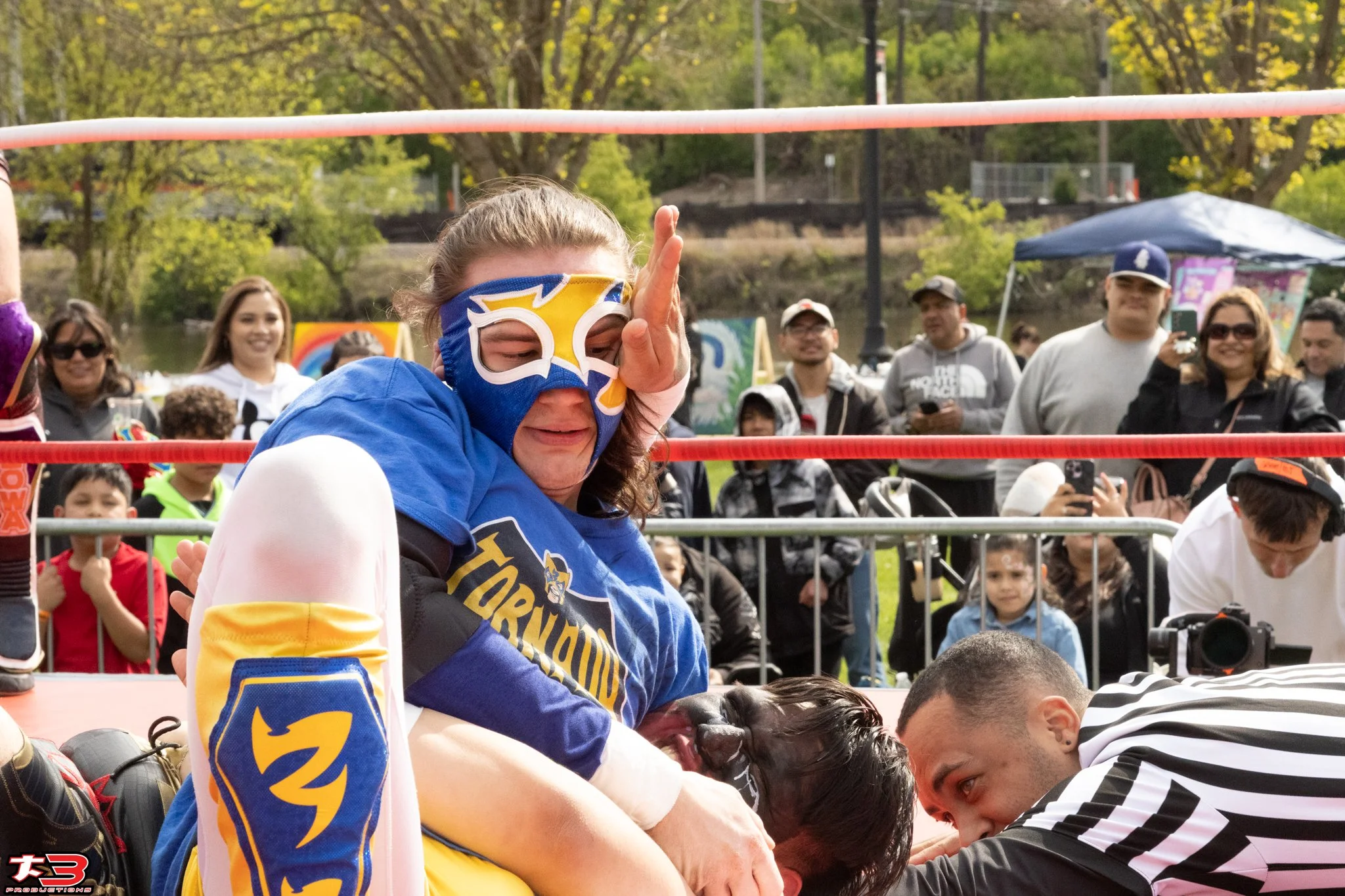 Vivala Fest (53 of 314).jpg