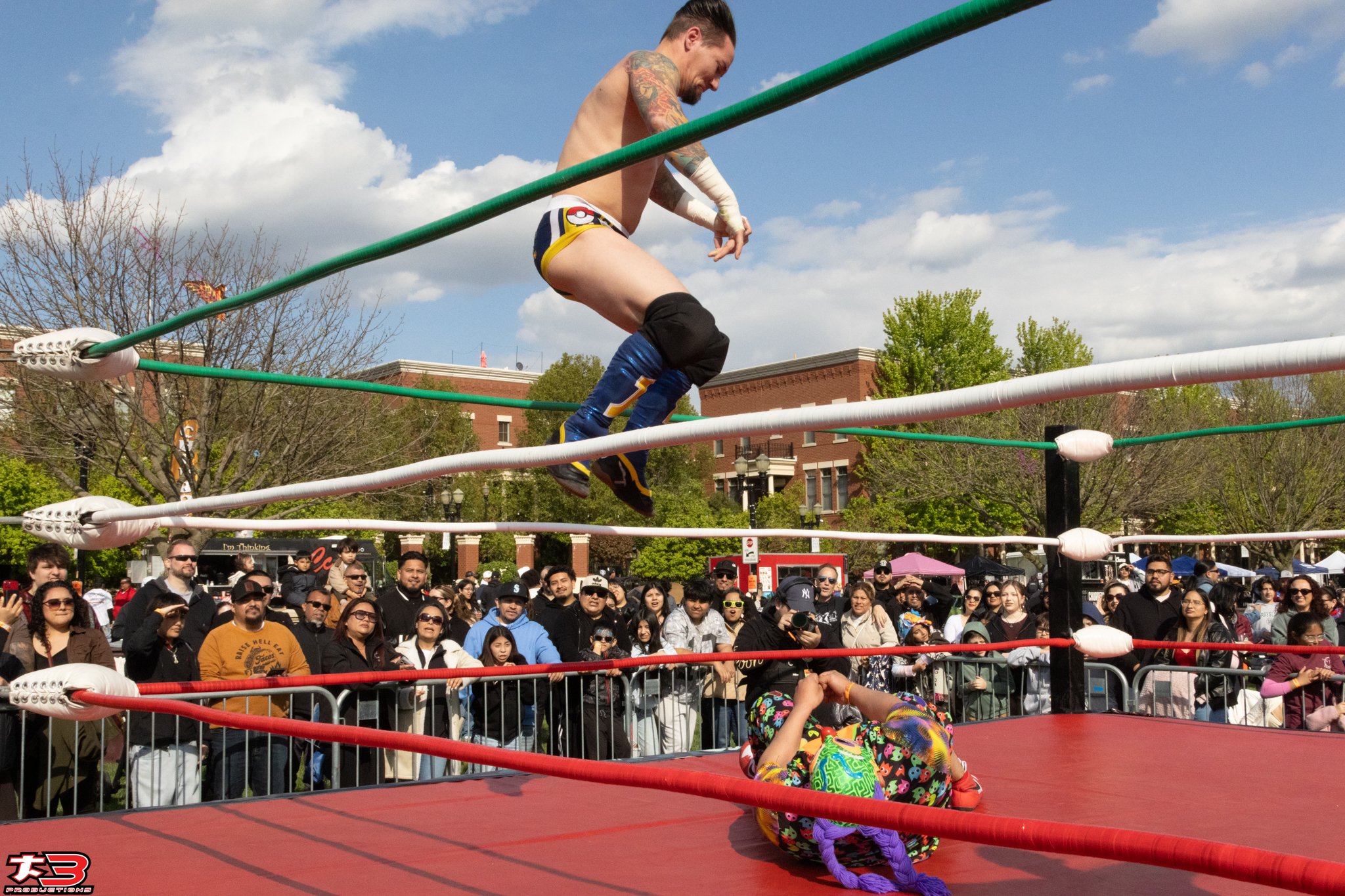 Vivala Fest (165 of 314).jpg