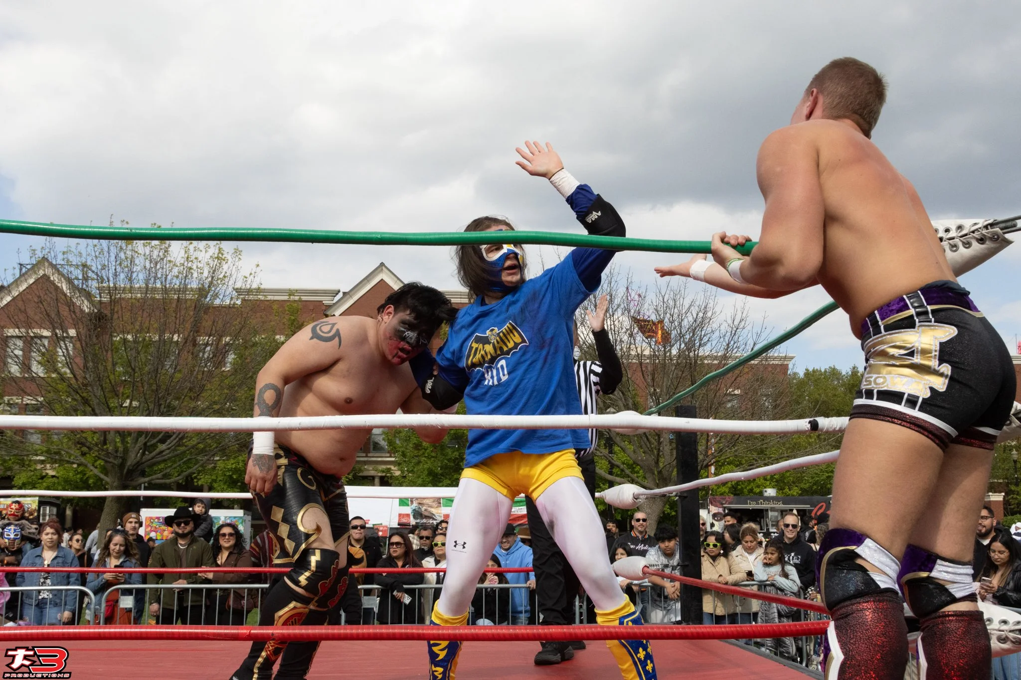 Vivala Fest (70 of 314).jpg
