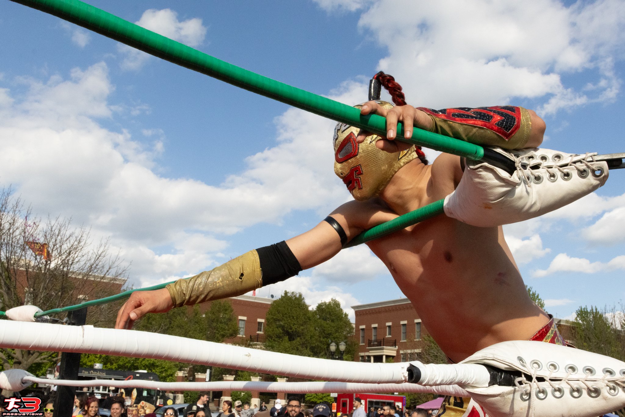 Vivala Fest (250 of 314).jpg
