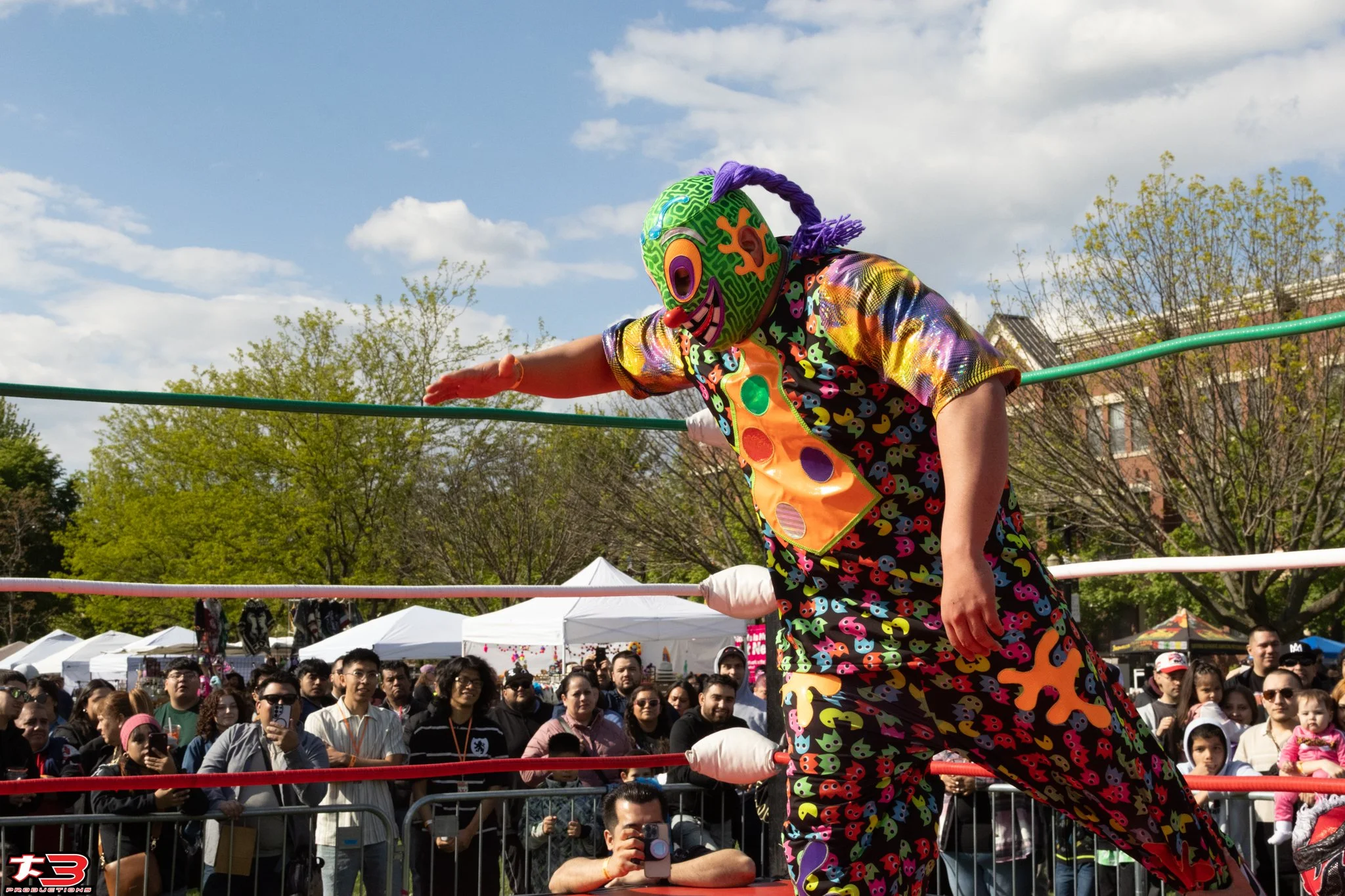 Vivala Fest (138 of 314).jpg