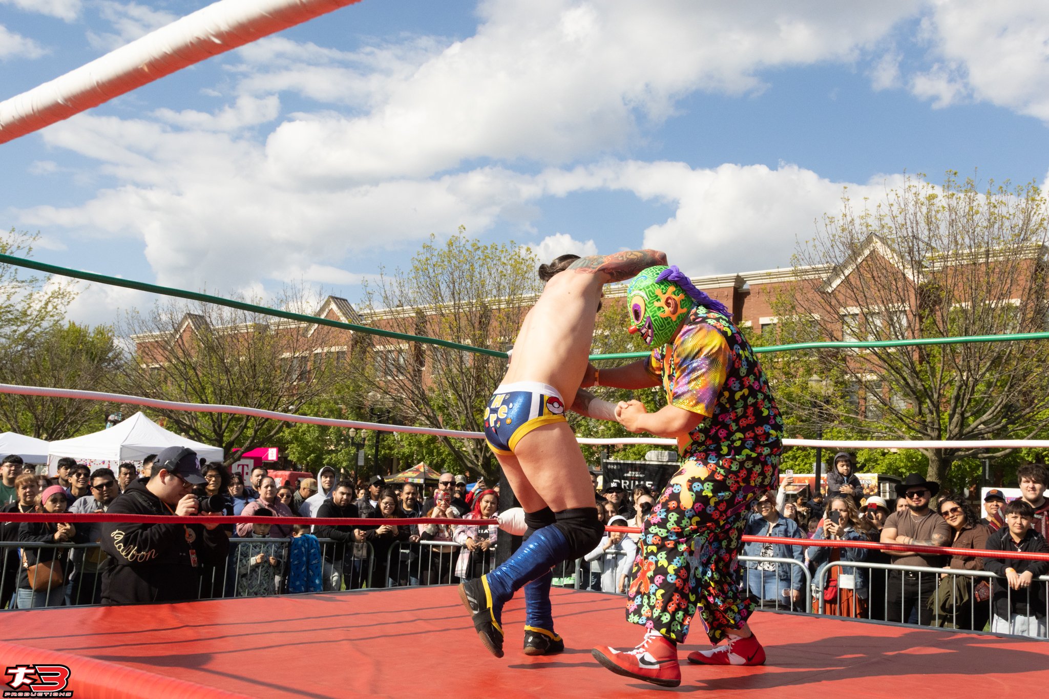 Vivala Fest (136 of 314).jpg