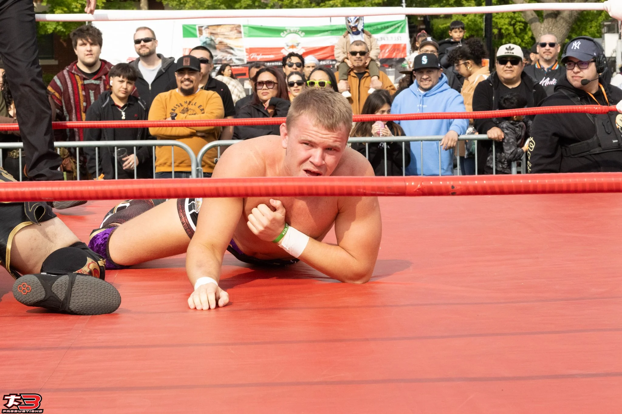 Vivala Fest (63 of 314).jpg