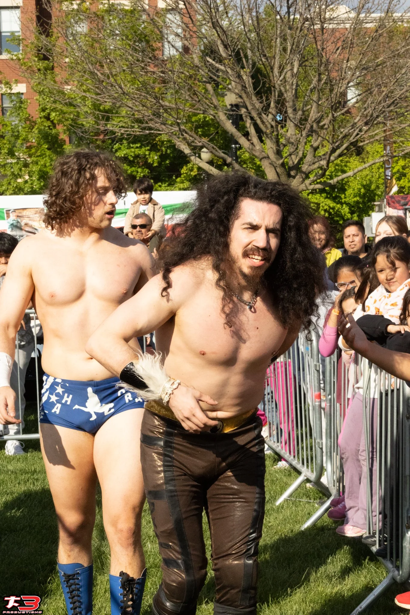 Vivala Fest (220 of 314).jpg