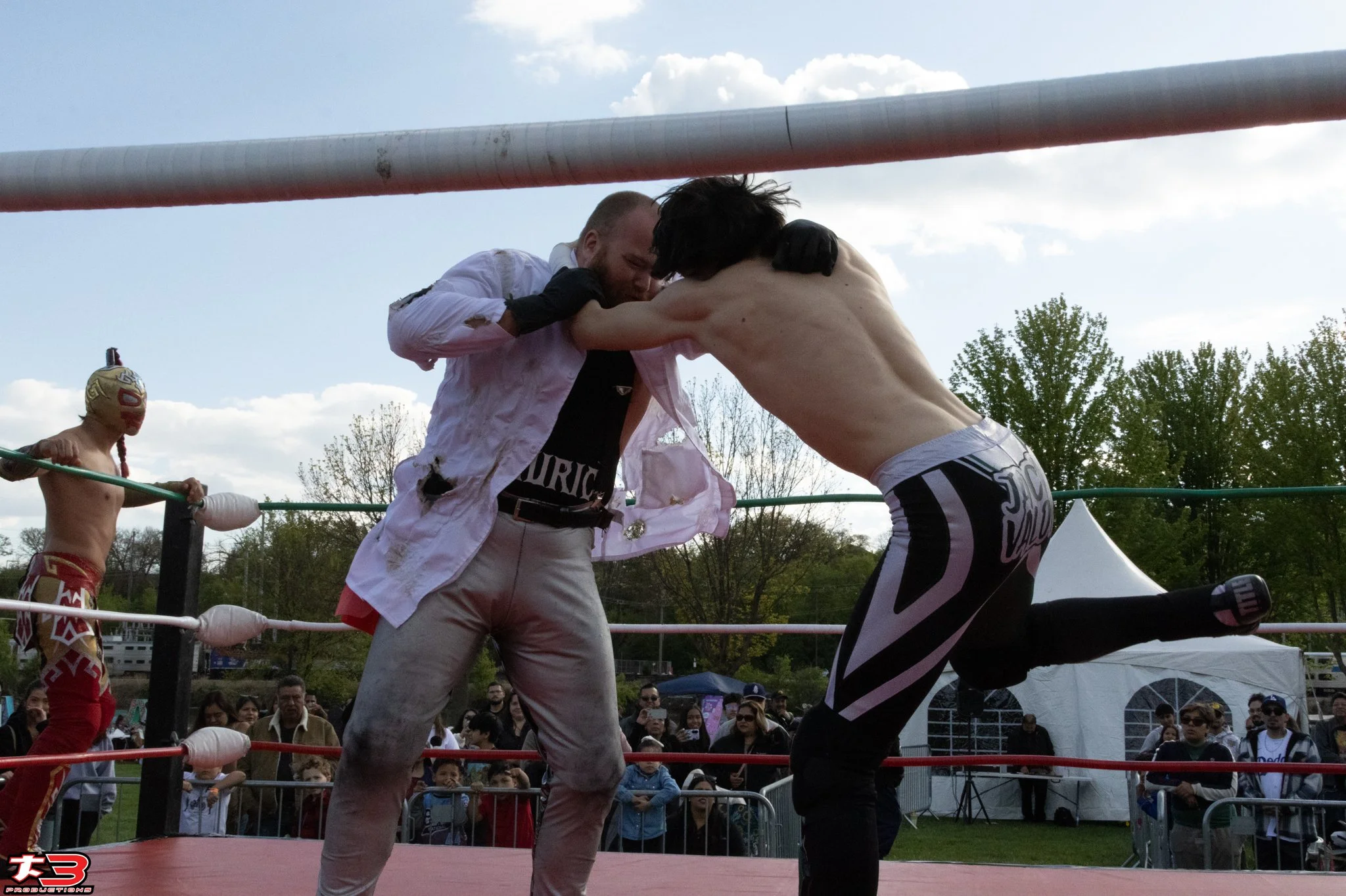 Vivala Fest (233 of 314).jpg