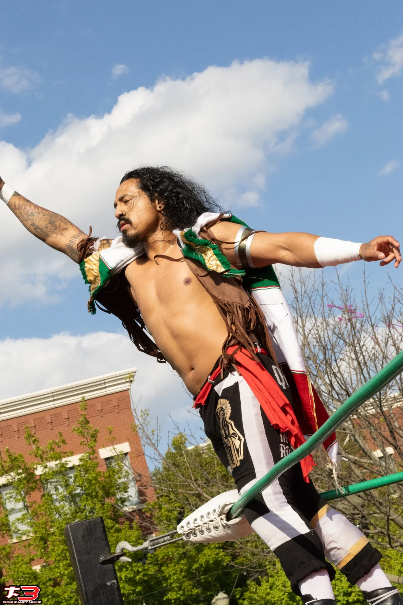 Vivala Fest (171 of 314).jpg