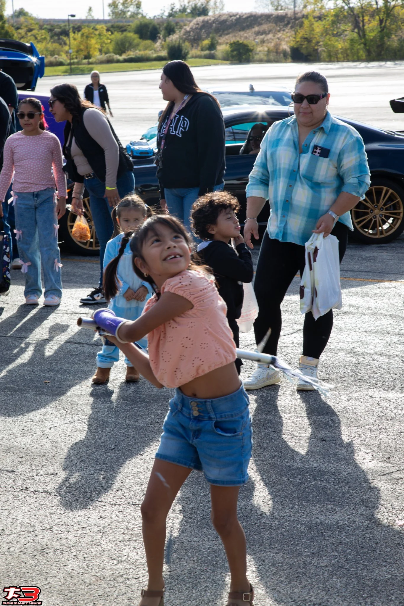Untitled (220 of 346).jpg