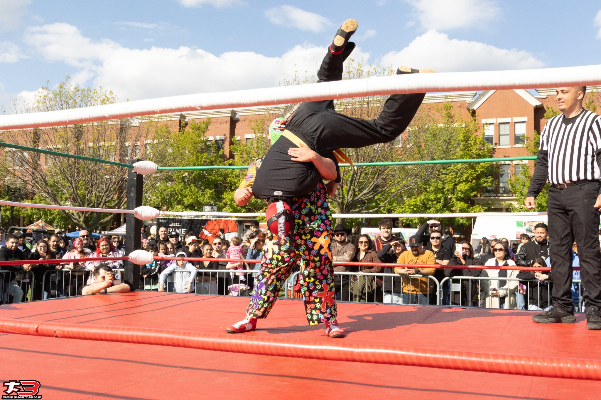 Vivala Fest (113 of 314).jpg
