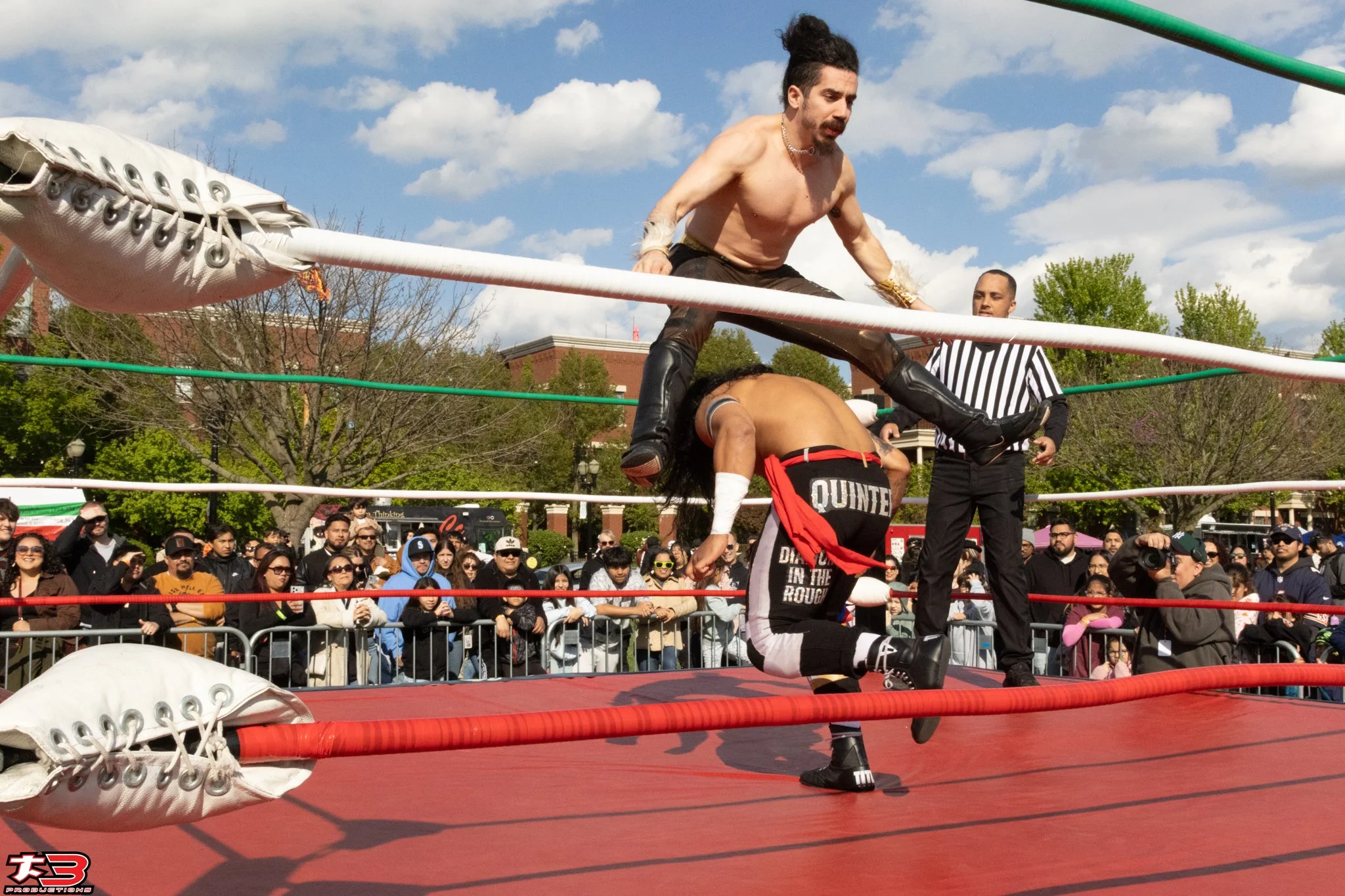 Vivala Fest (184 of 314).jpg