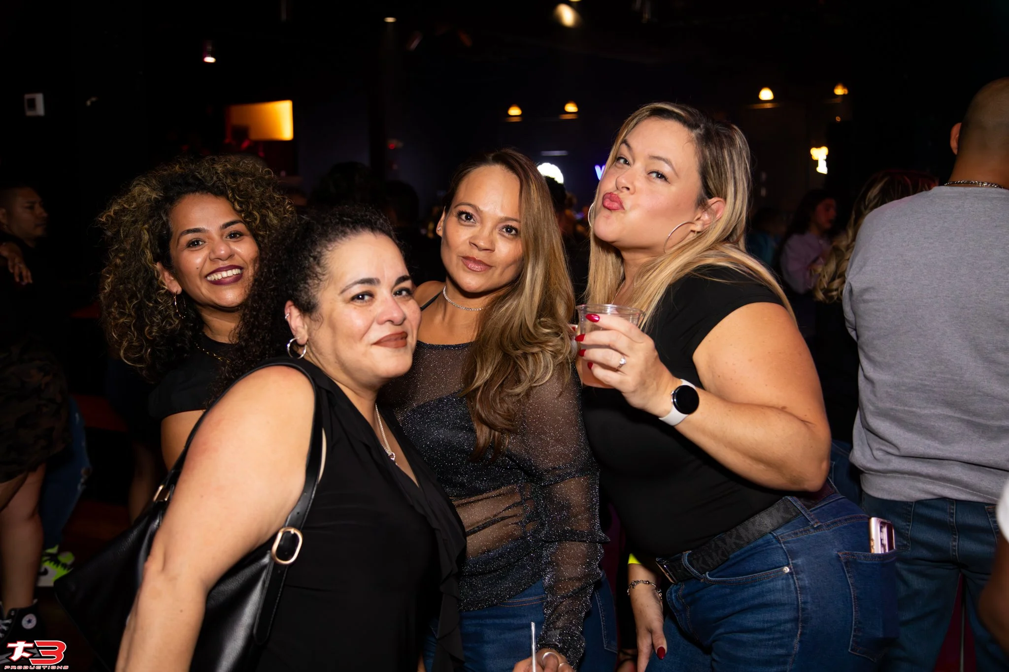 Untitled (51 of 361).jpg