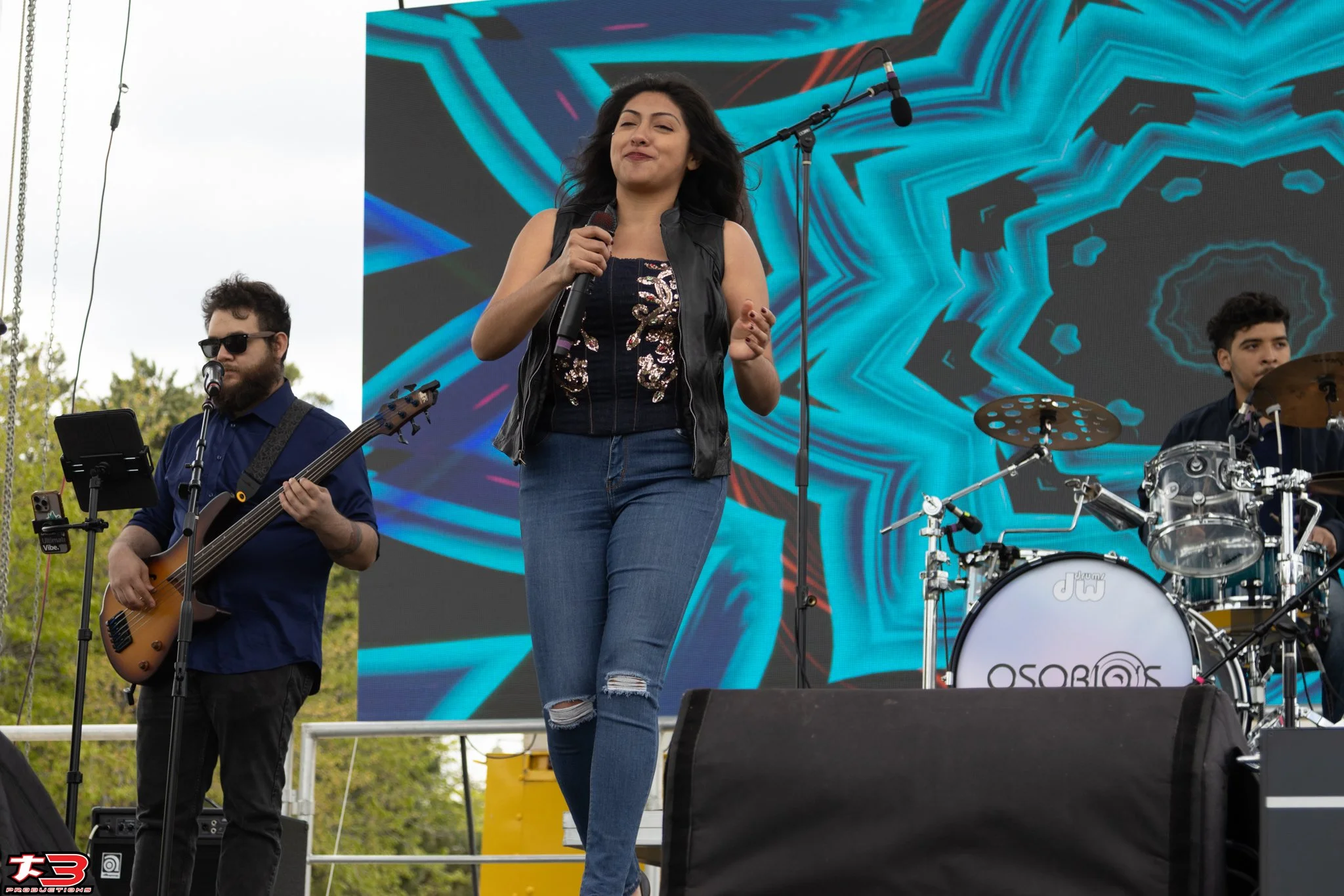 Vivala Fest (27 of 314).jpg