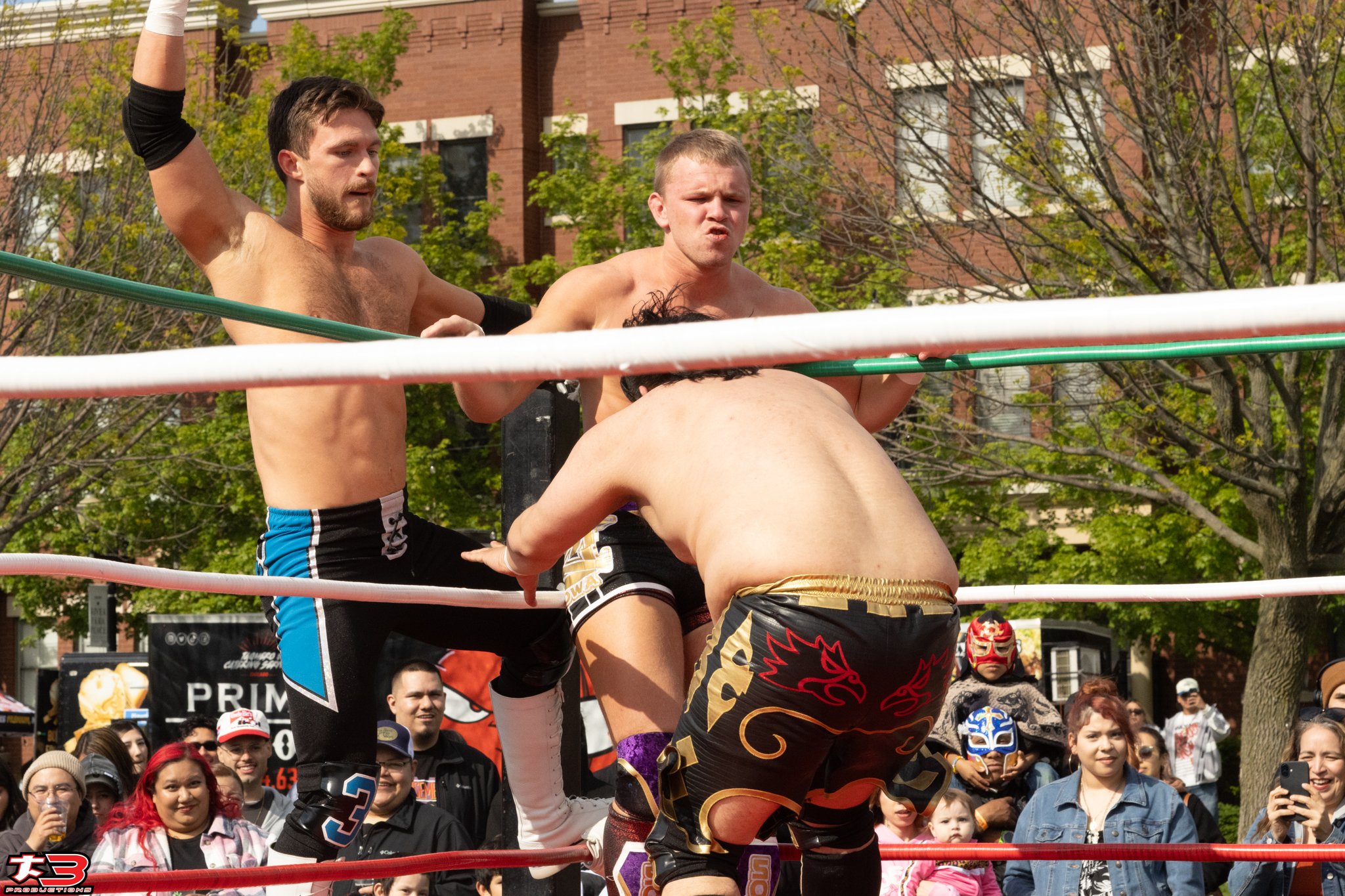Vivala Fest (74 of 314).jpg
