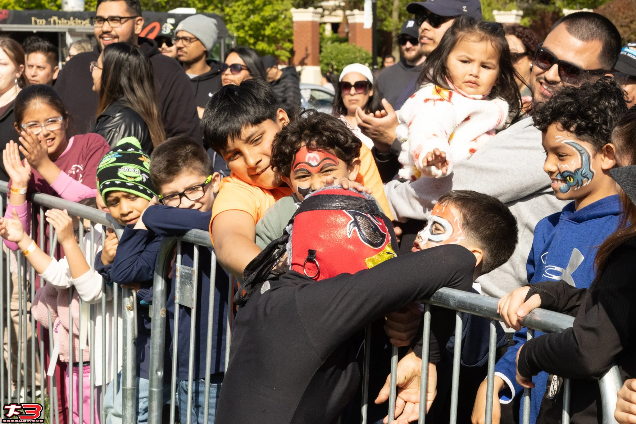 Vivala Fest (125 of 314).jpg