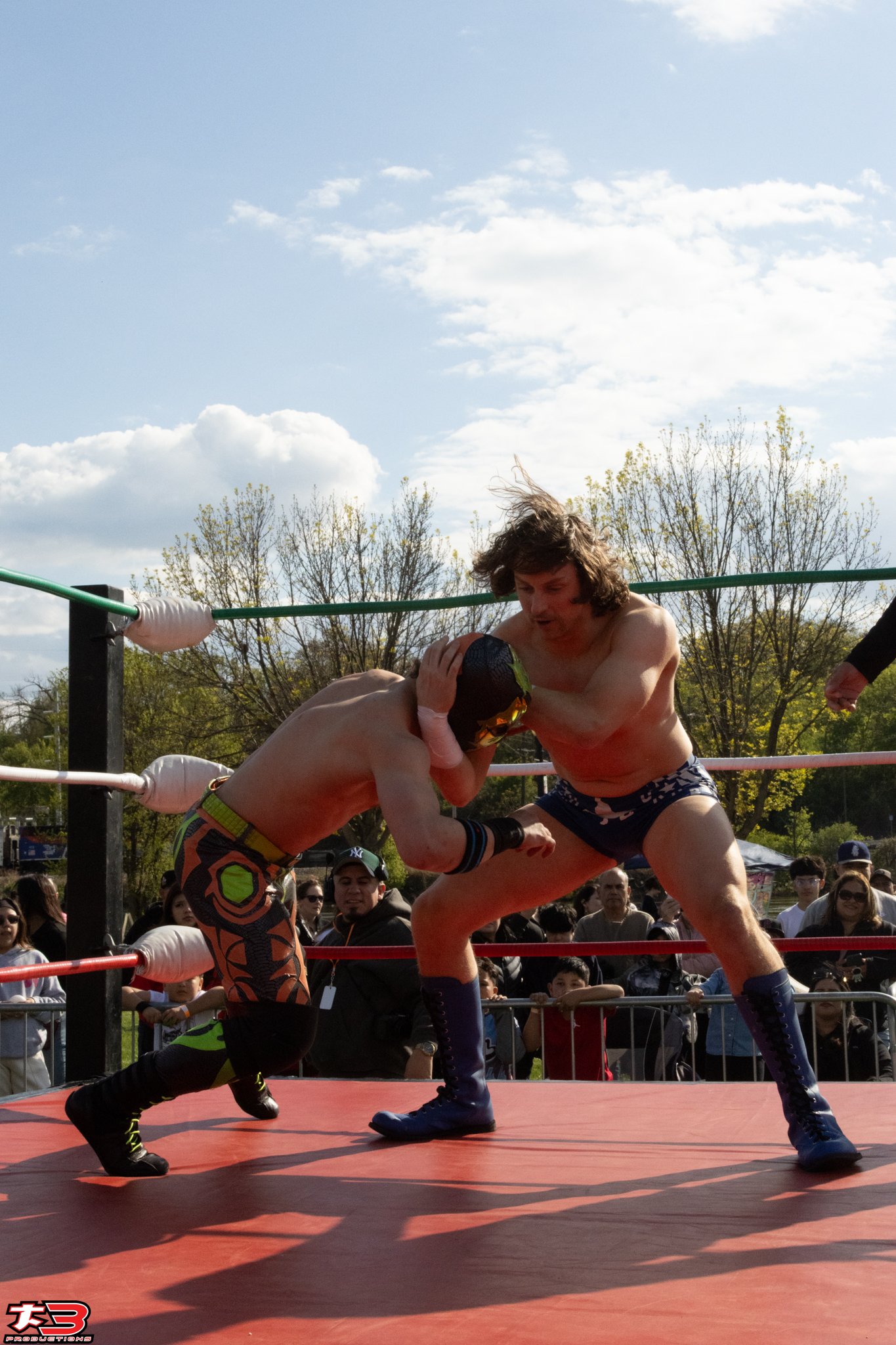 Vivala Fest (197 of 314).jpg
