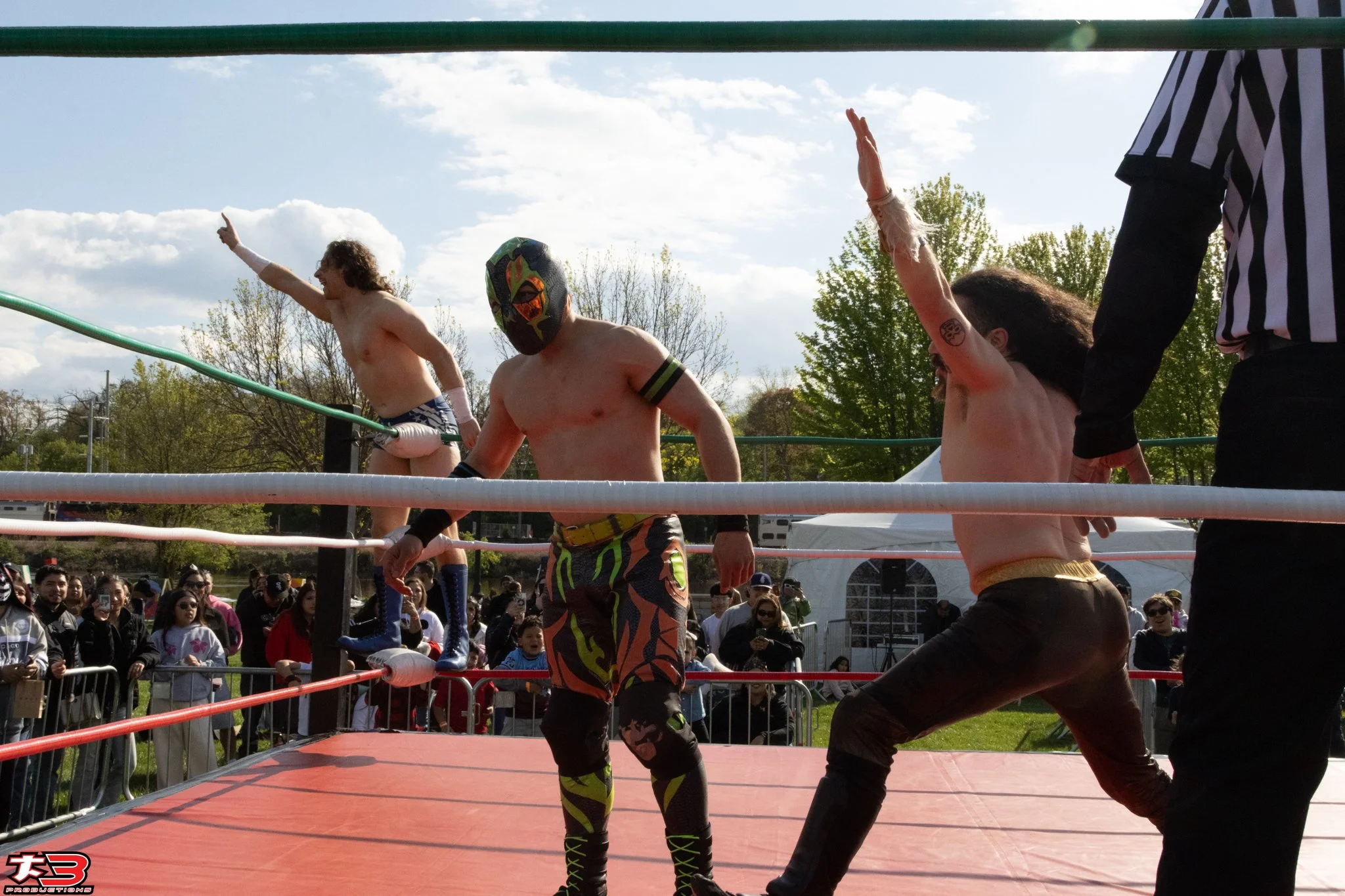 Vivala Fest (193 of 314).jpg