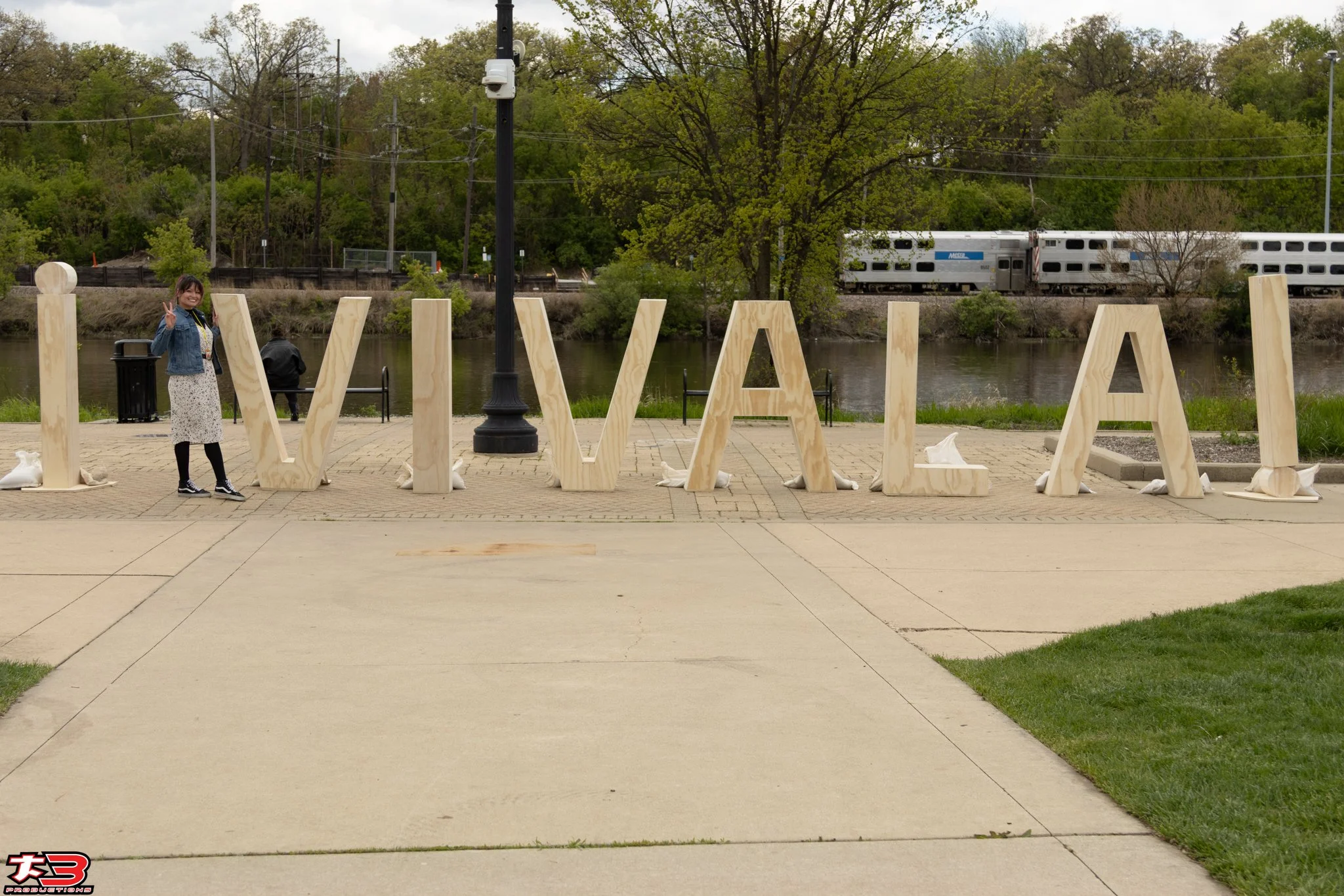 Vivala Fest (30 of 314).jpg