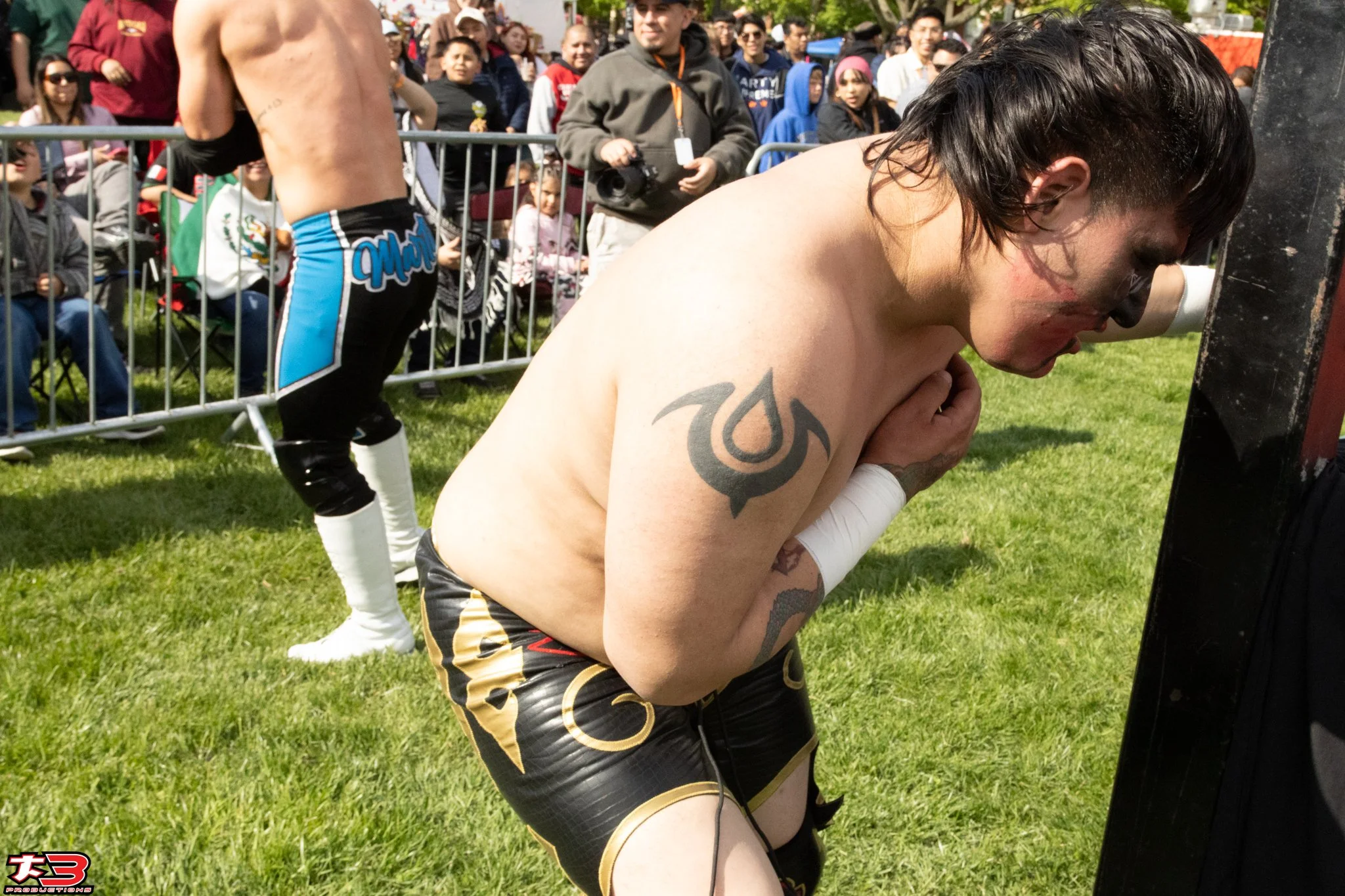 Vivala Fest (91 of 314).jpg