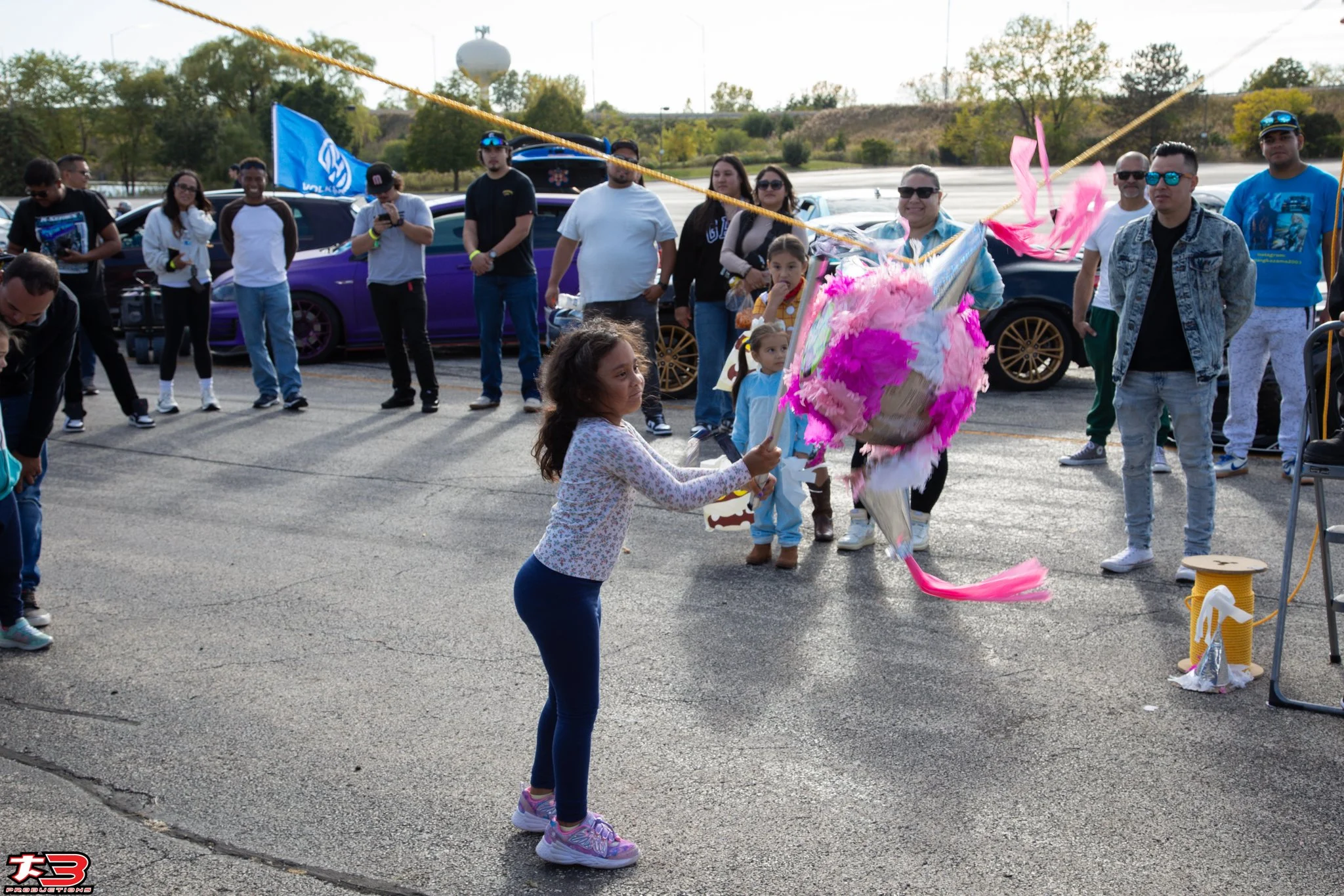 Untitled (206 of 346).jpg