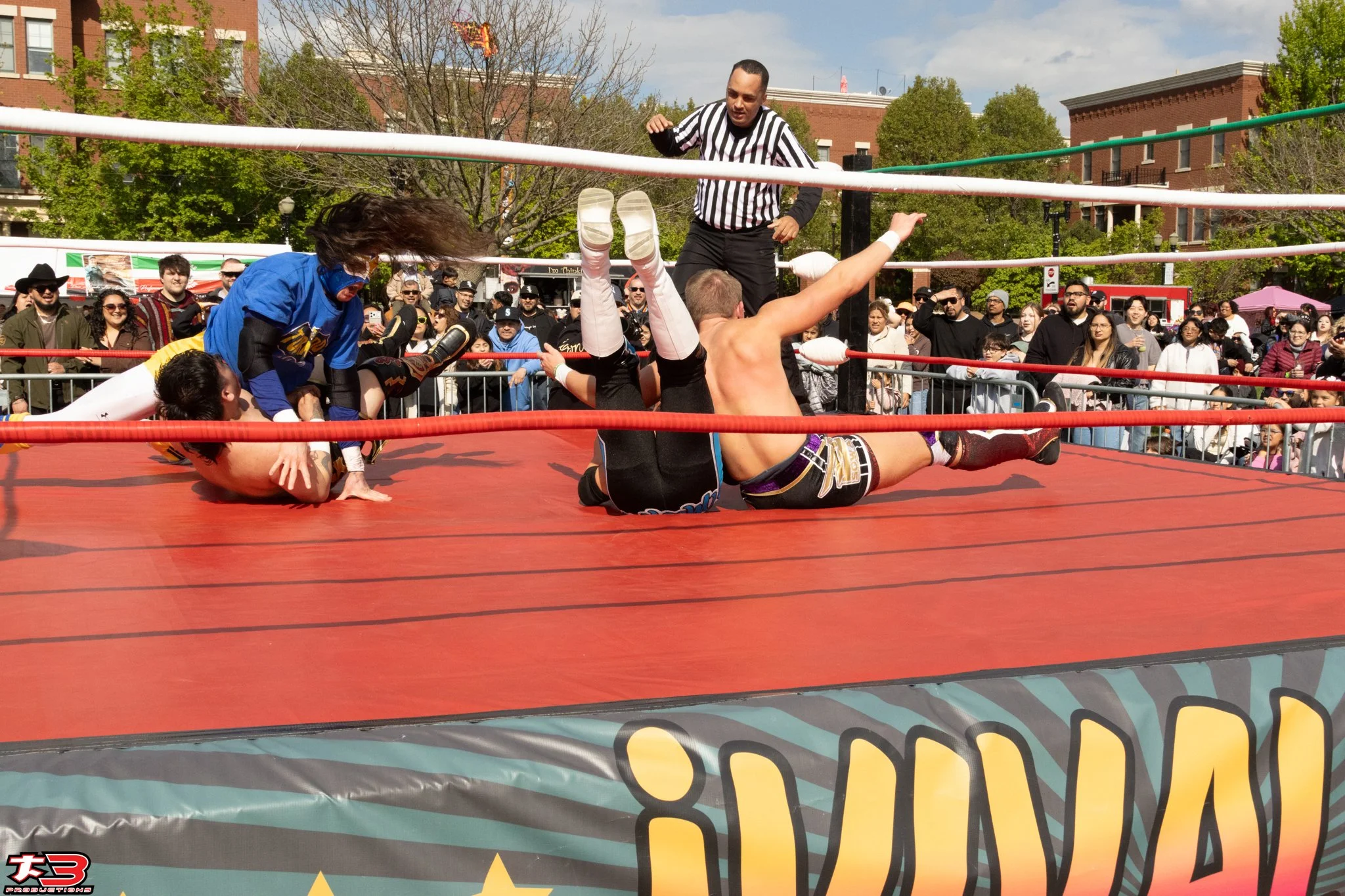 Vivala Fest (86 of 314).jpg