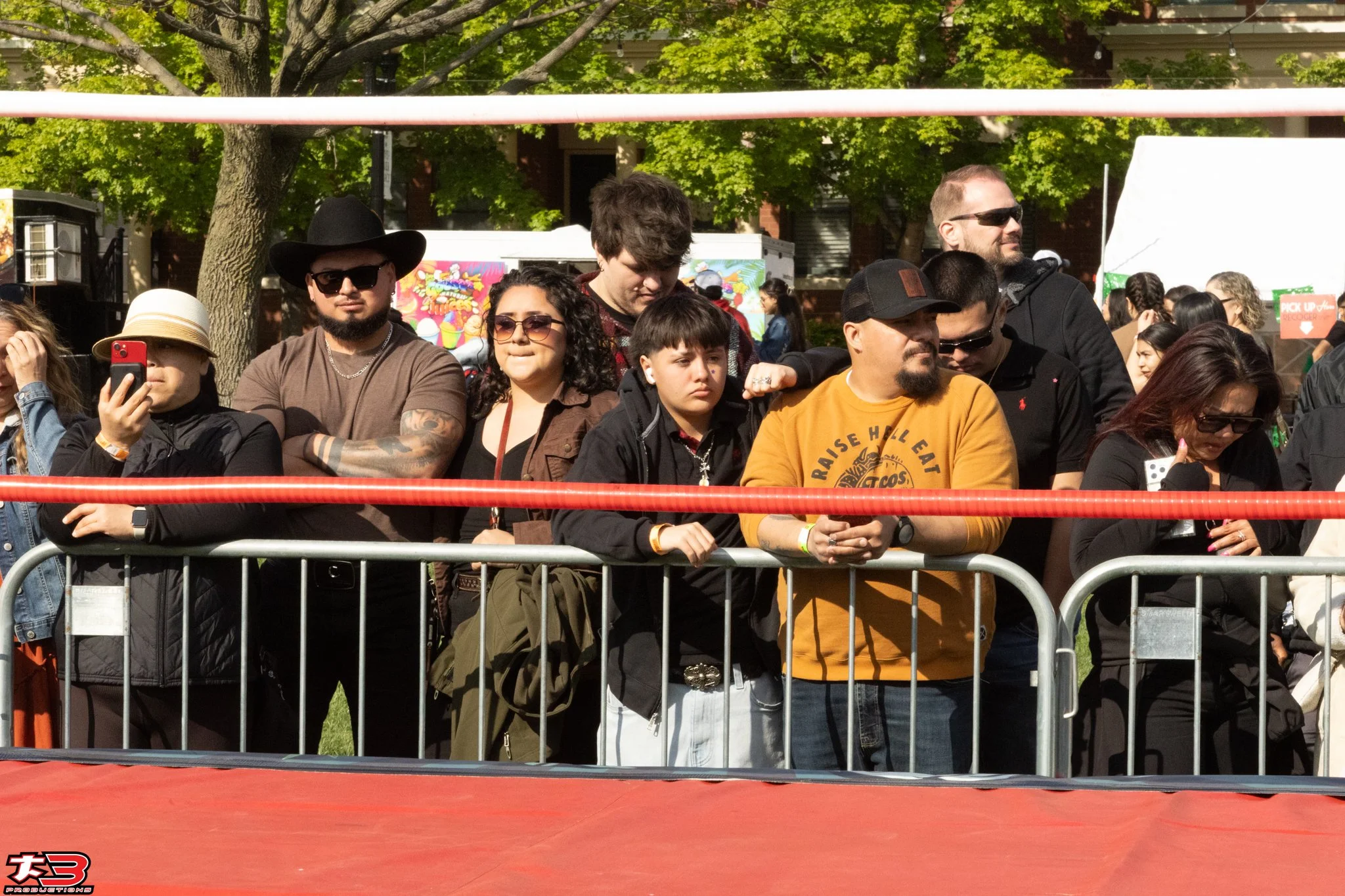 Vivala Fest (167 of 314).jpg
