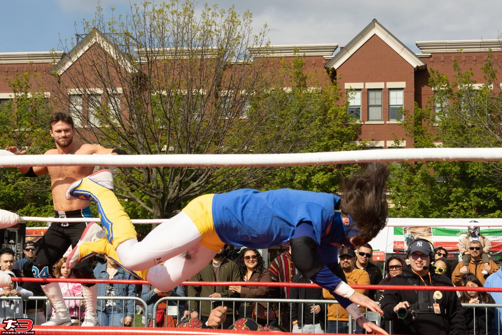 Vivala Fest (67 of 314).jpg