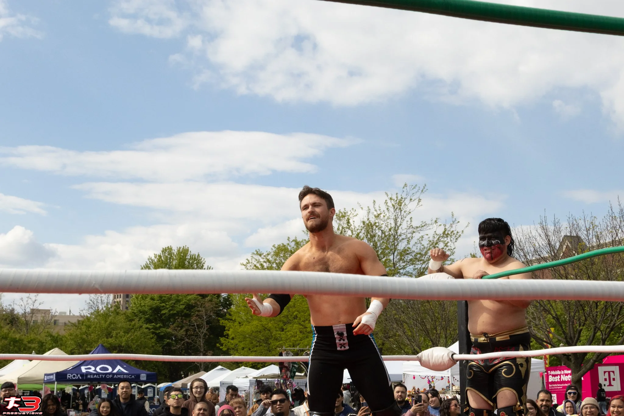 Vivala Fest (47 of 314).jpg