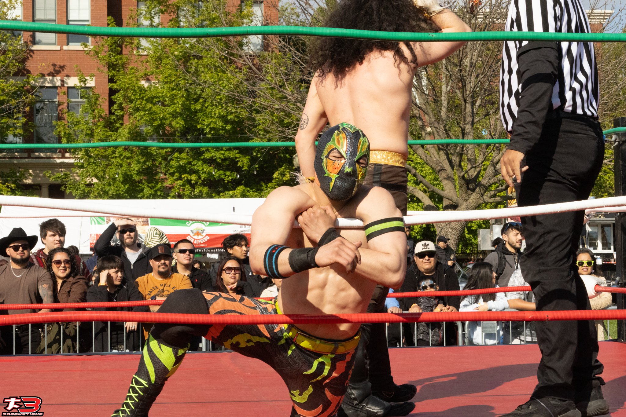 Vivala Fest (202 of 314).jpg