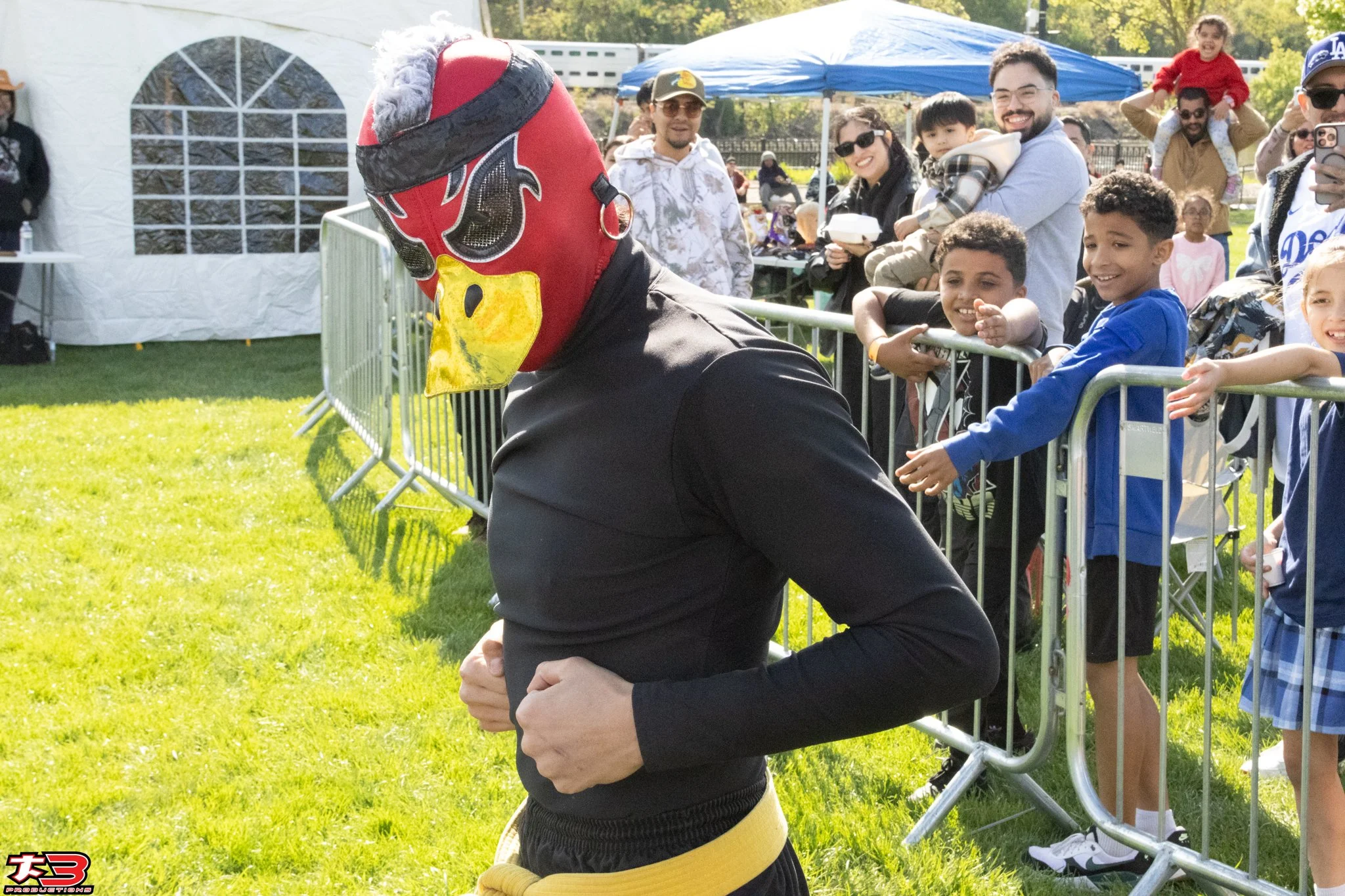 Vivala Fest (104 of 314).jpg