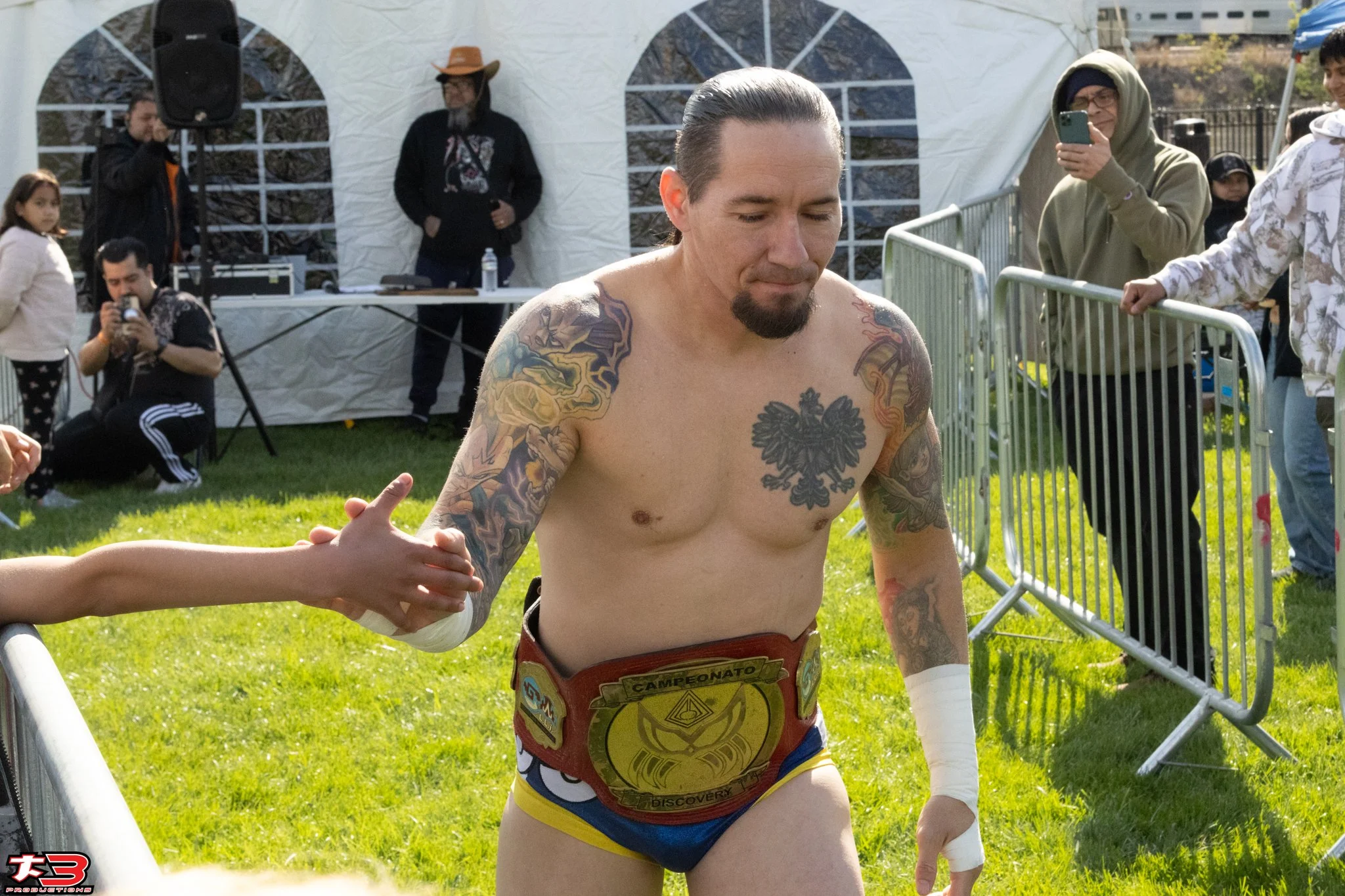Vivala Fest (98 of 314).jpg
