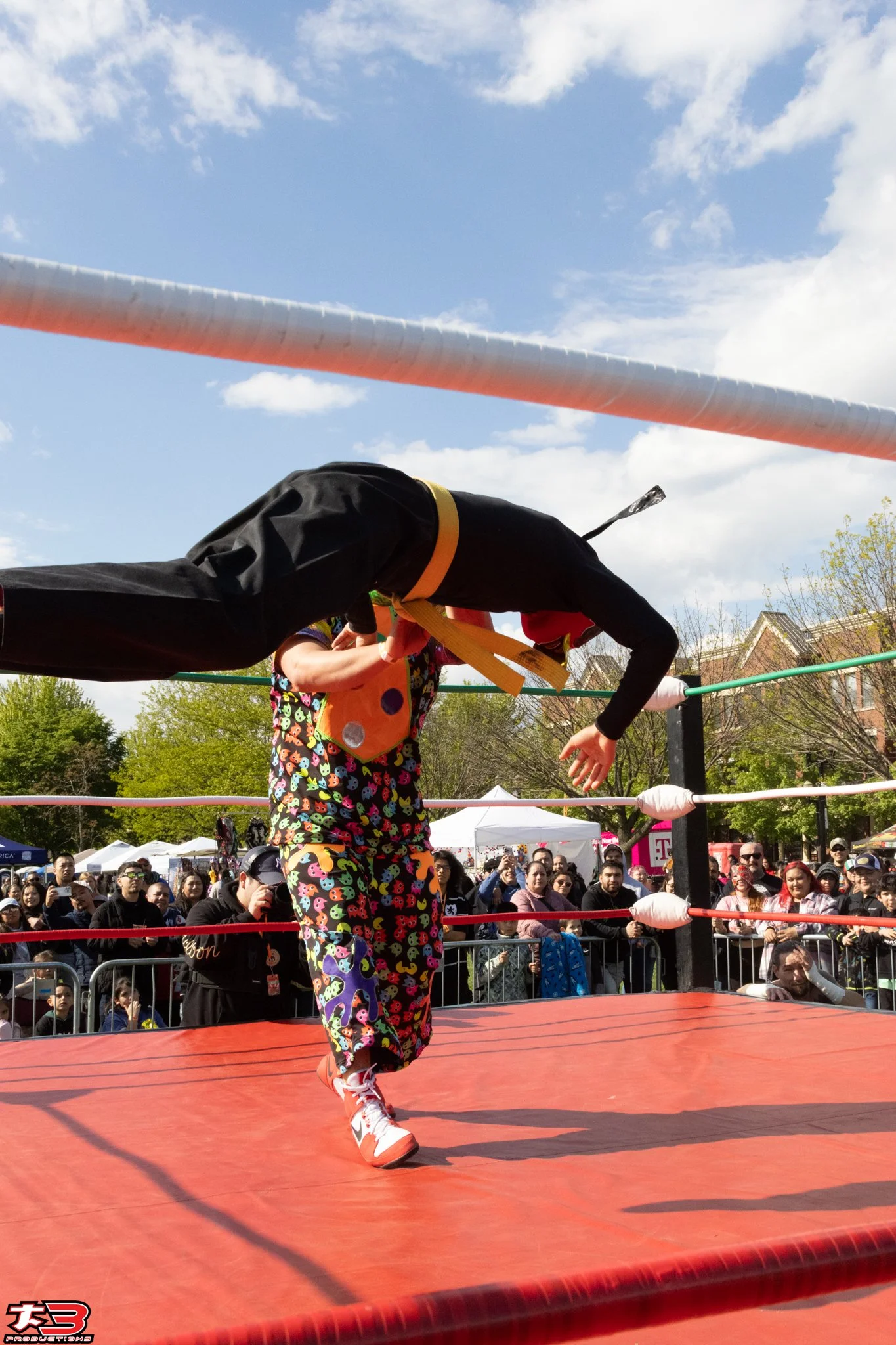 Vivala Fest (123 of 314).jpg