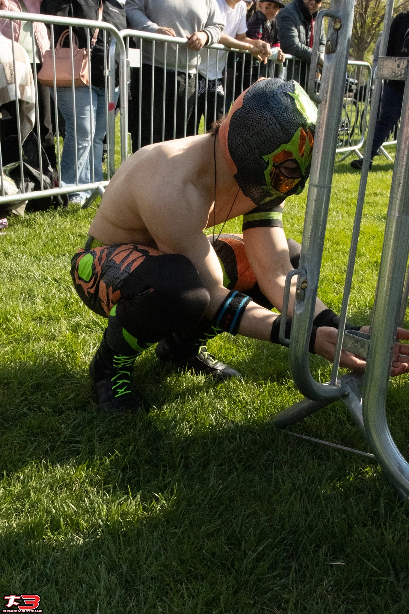Vivala Fest (170 of 314).jpg