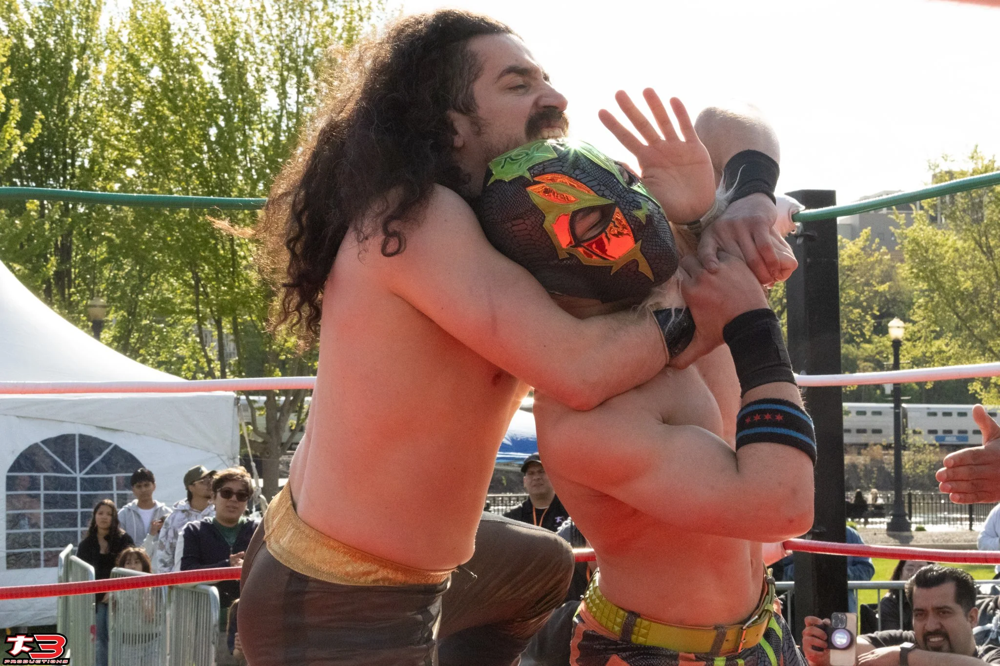 Vivala Fest (194 of 314).jpg