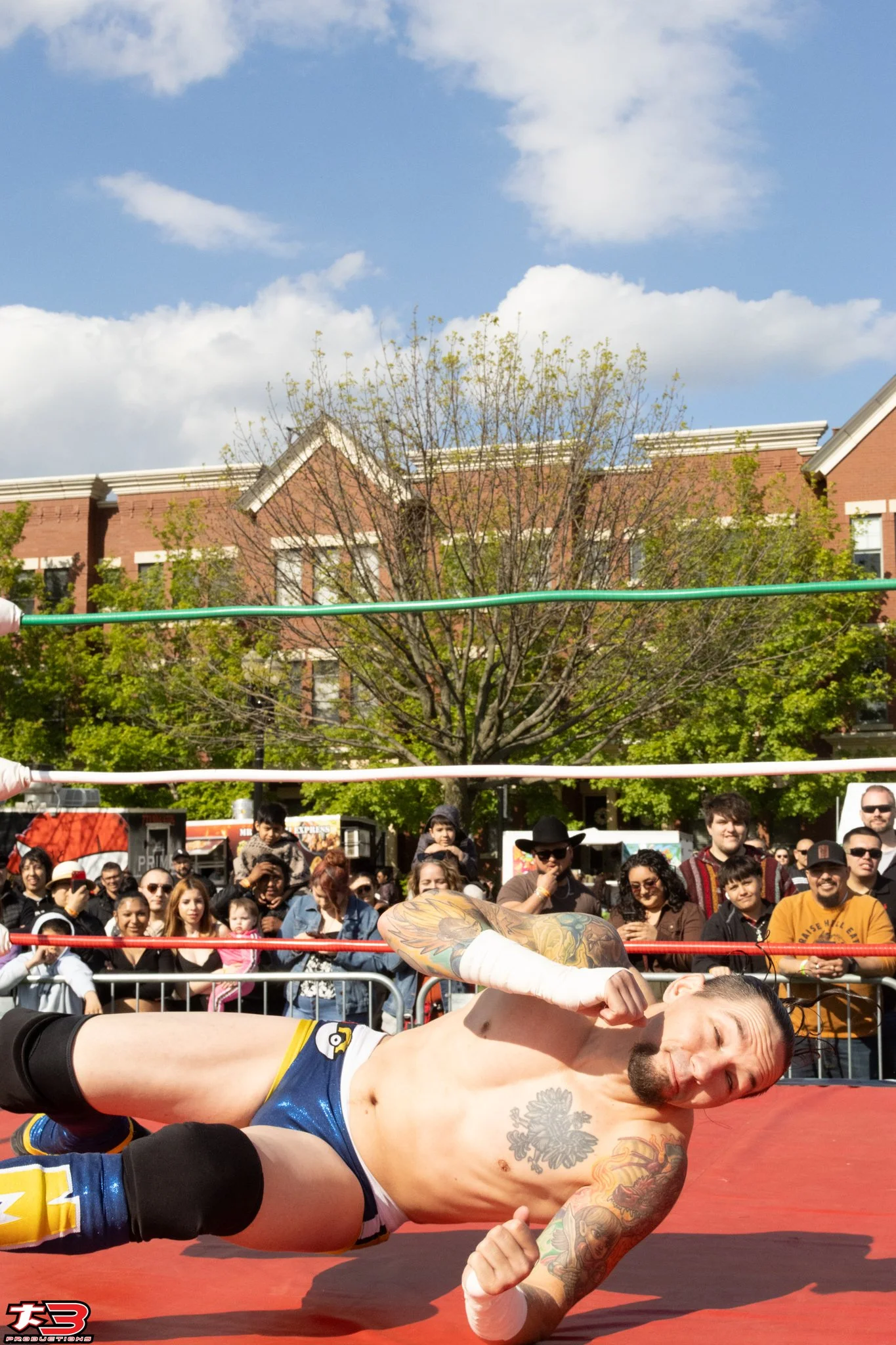 Vivala Fest (112 of 314).jpg