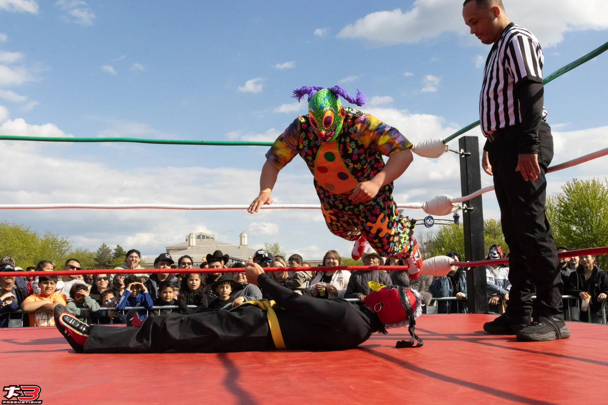 Vivala Fest (151 of 314).jpg