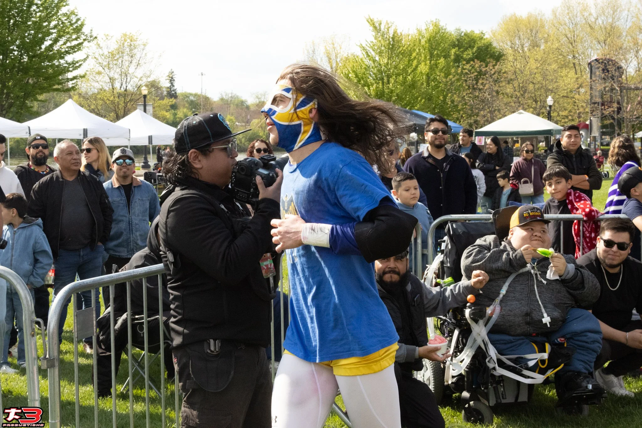 Vivala Fest (96 of 314).jpg