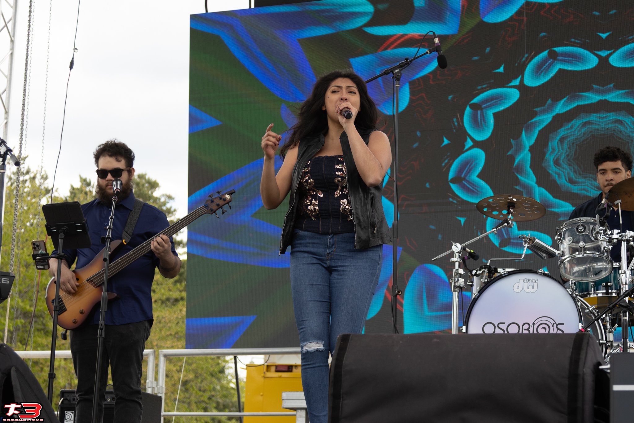 Vivala Fest (26 of 314).jpg