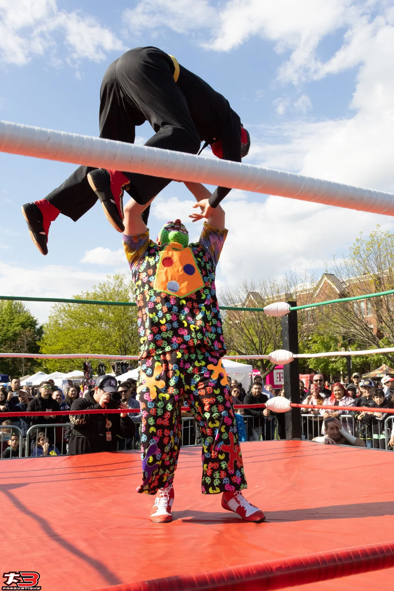 Vivala Fest (122 of 314).jpg