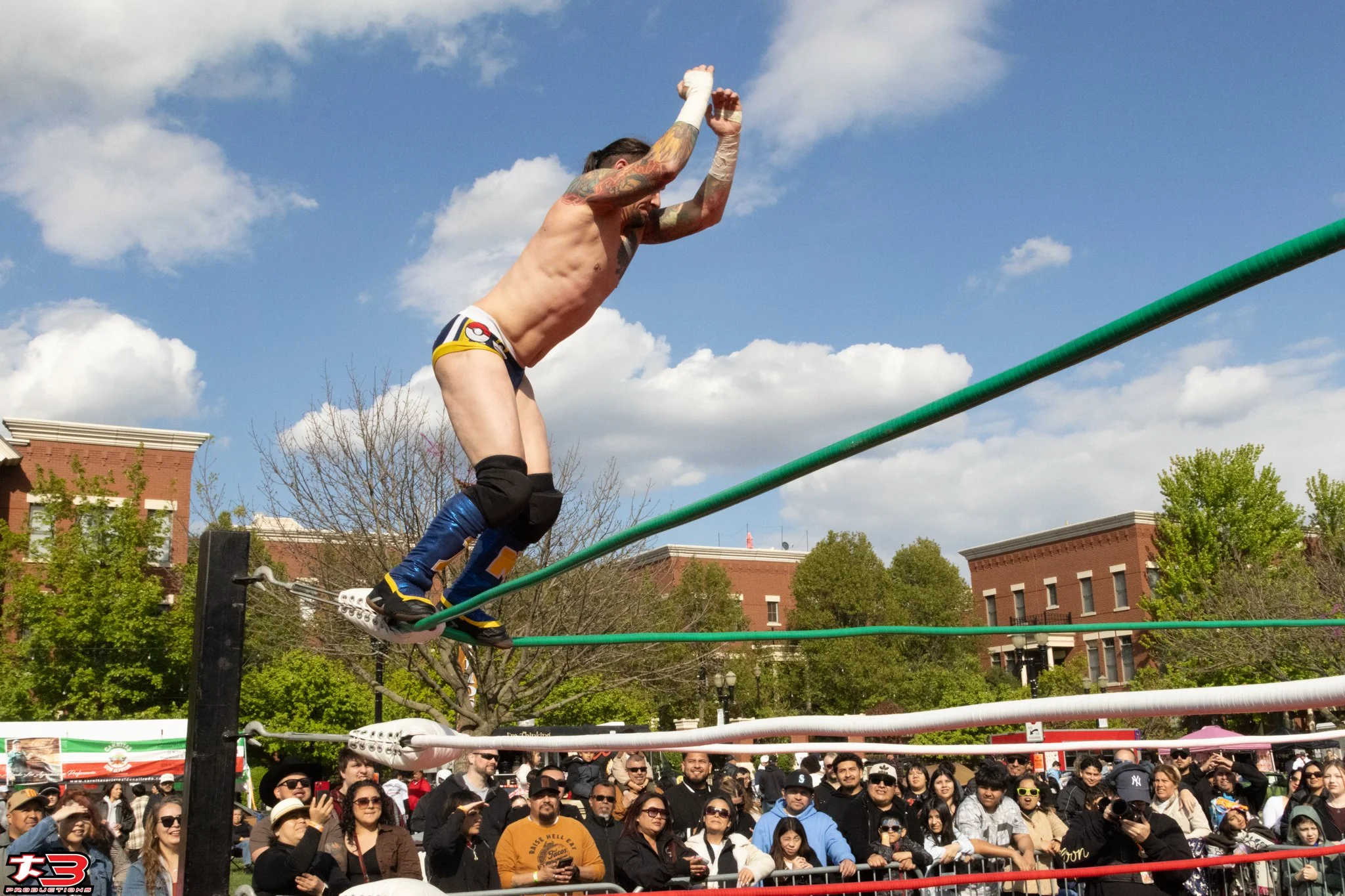 Vivala Fest (161 of 314).jpg