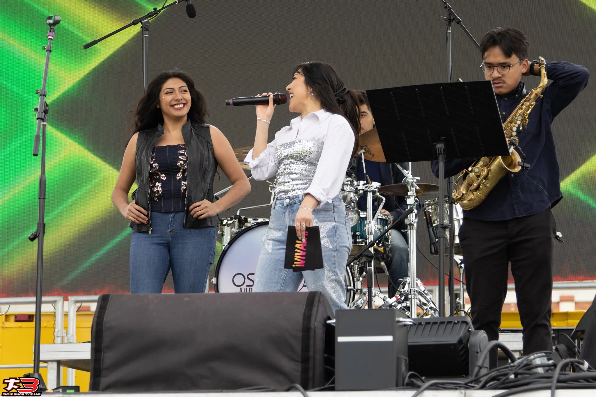 Vivala Fest (25 of 314).jpg
