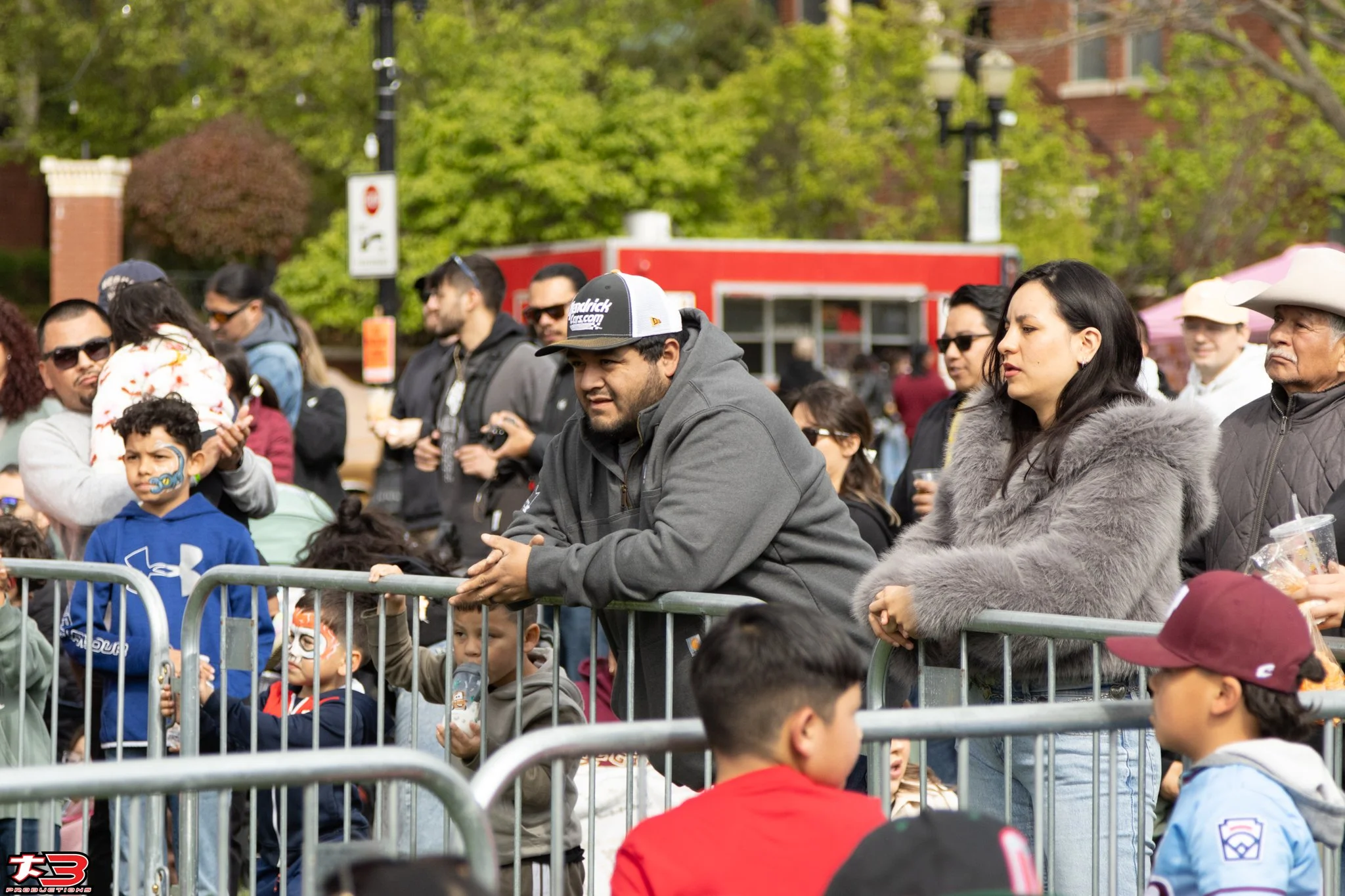 Vivala Fest (41 of 314).jpg