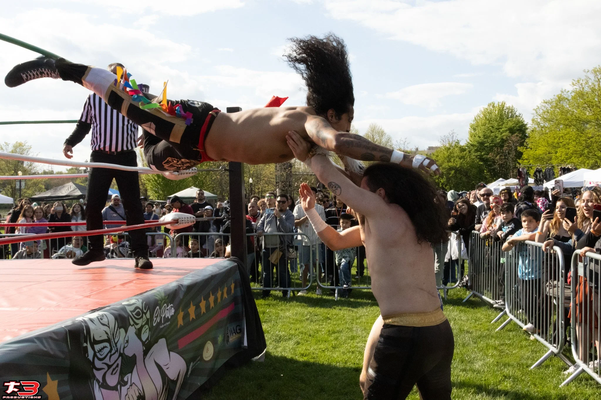 Vivala Fest (212 of 314).jpg